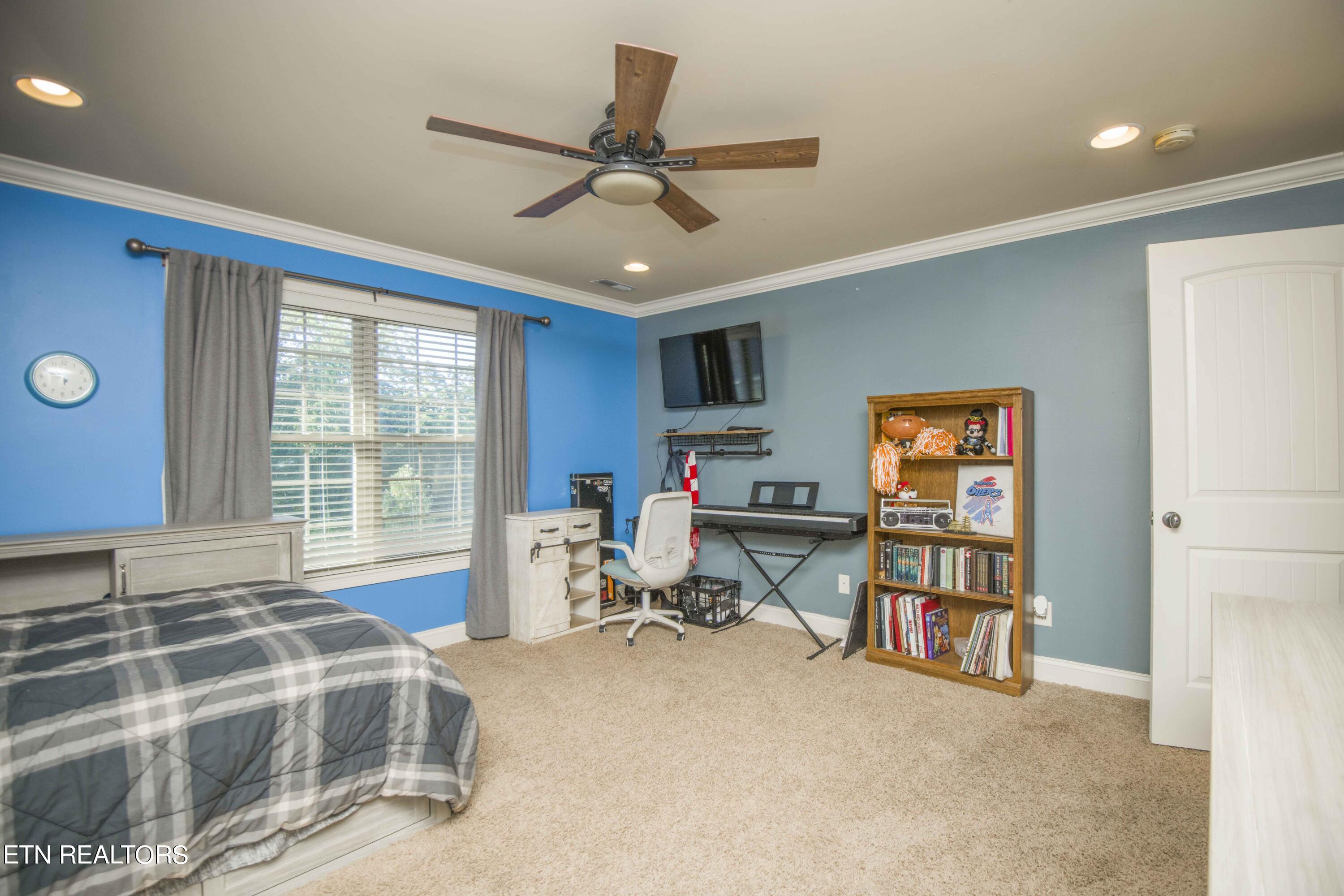 6709 Long Shadow Way Knoxville TN 37918