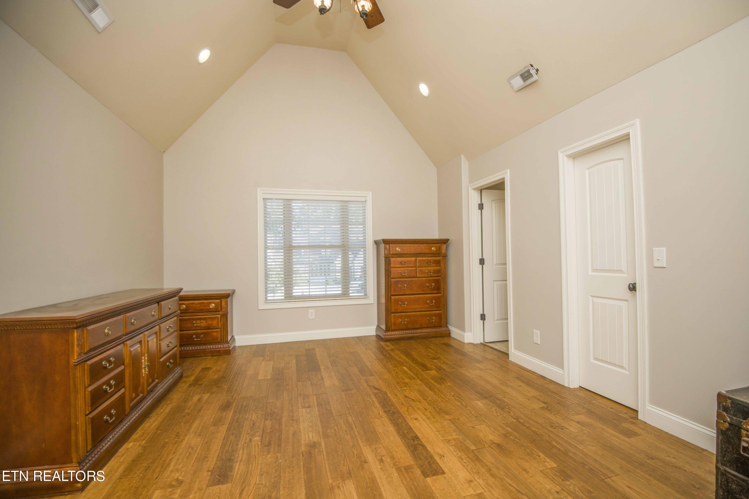 6709 Long Shadow Way Knoxville TN 37918