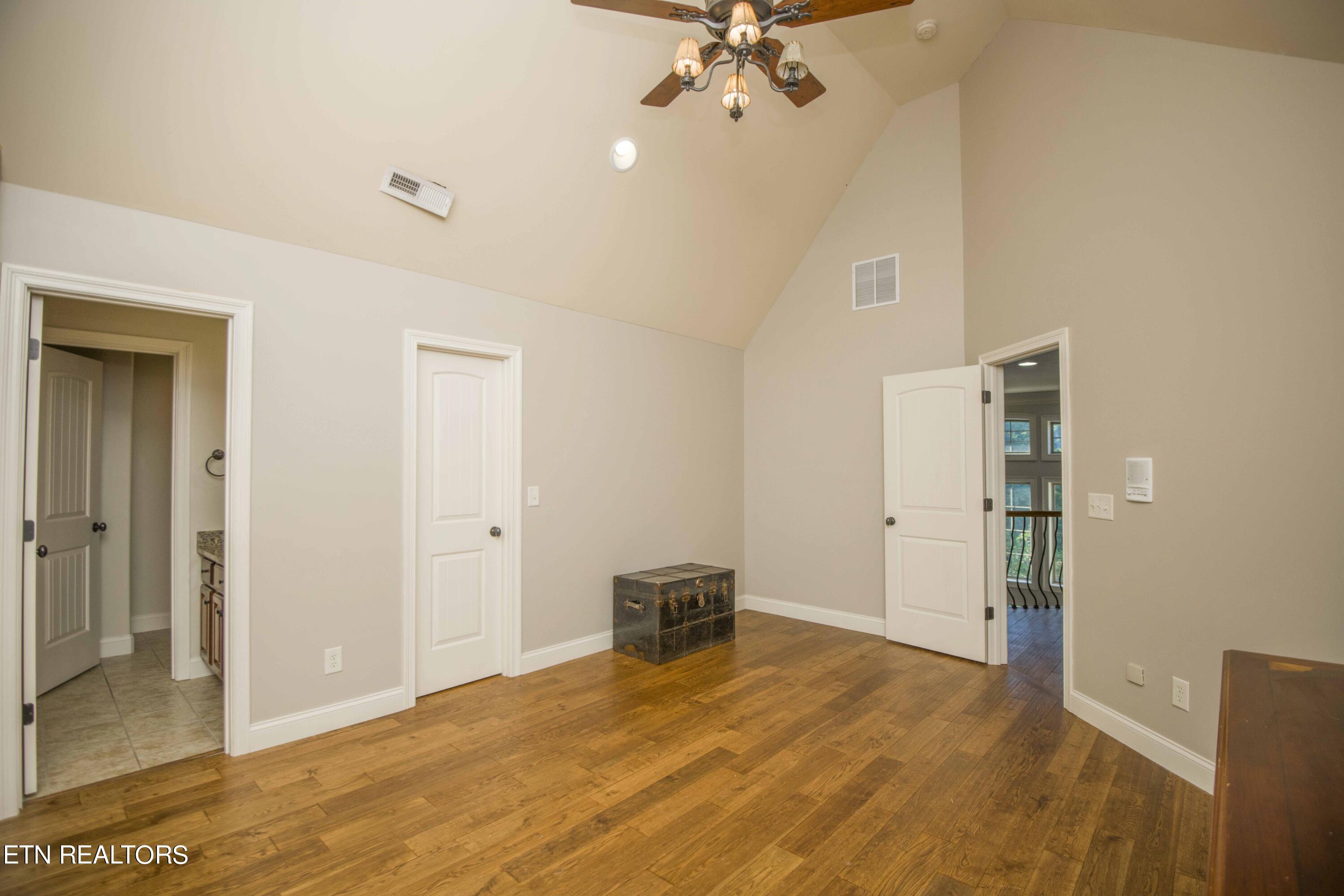 6709 Long Shadow Way Knoxville TN 37918