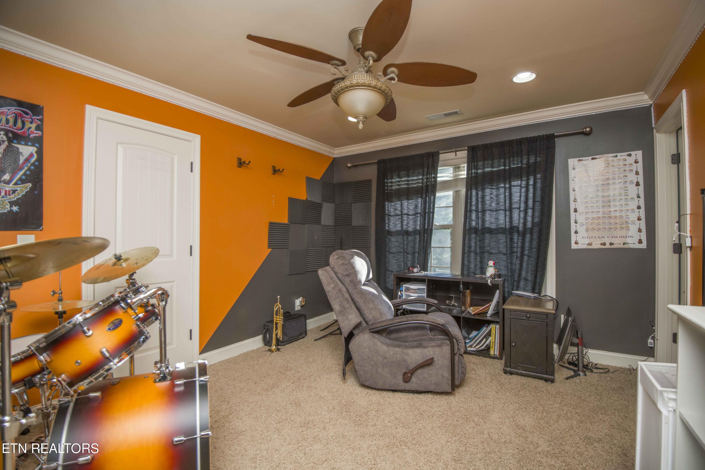 6709 Long Shadow Way Knoxville TN 37918