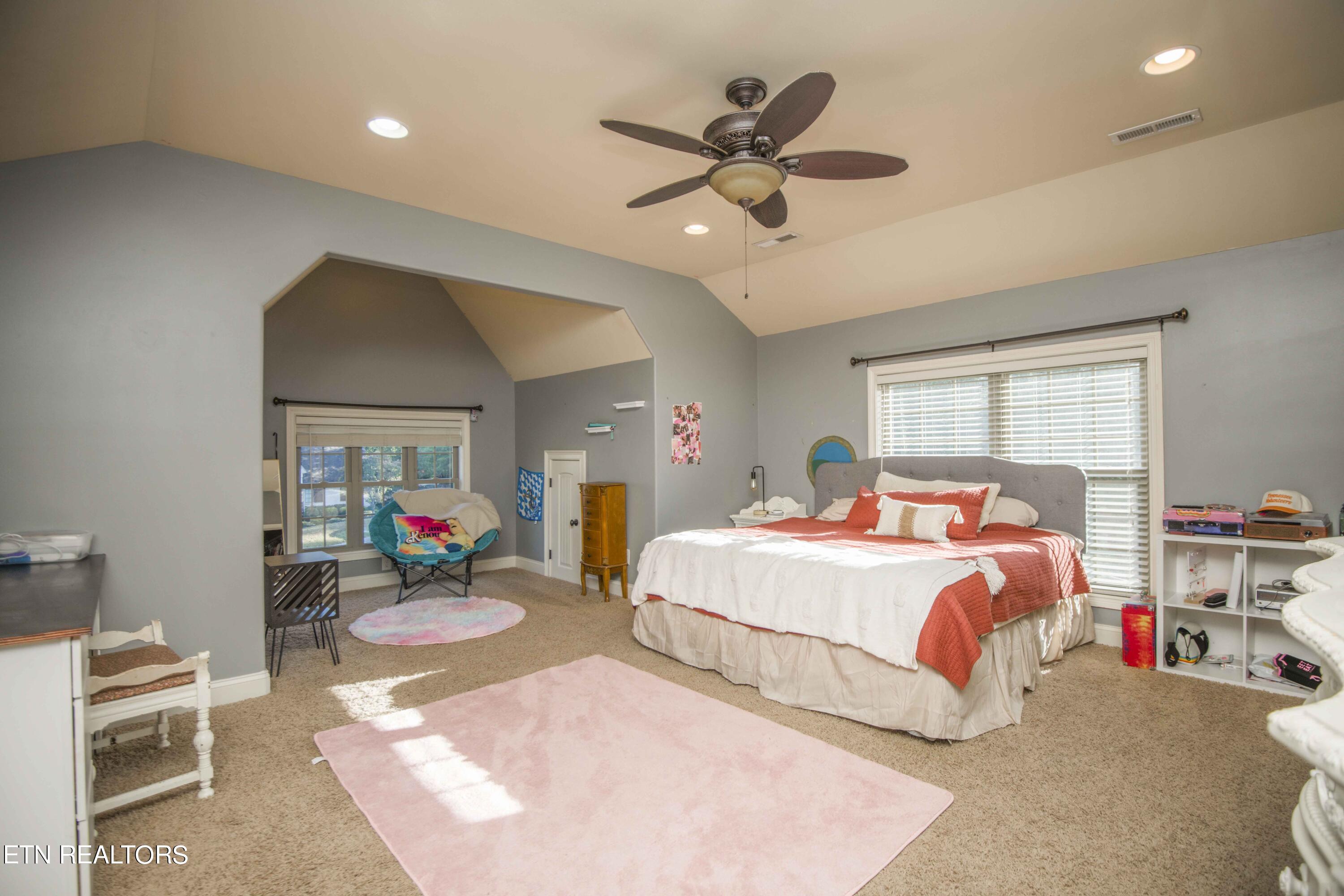 6709 Long Shadow Way Knoxville TN 37918