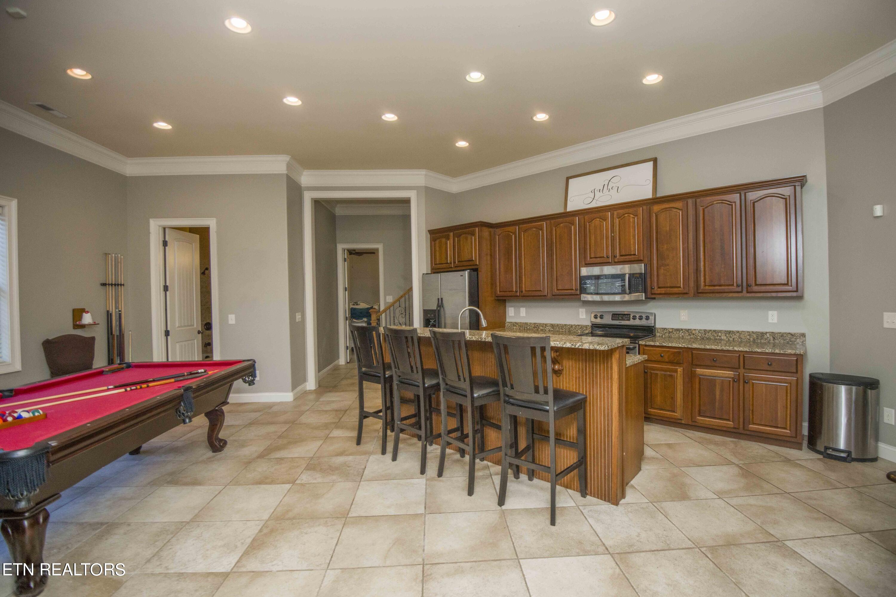 6709 Long Shadow Way Knoxville TN 37918