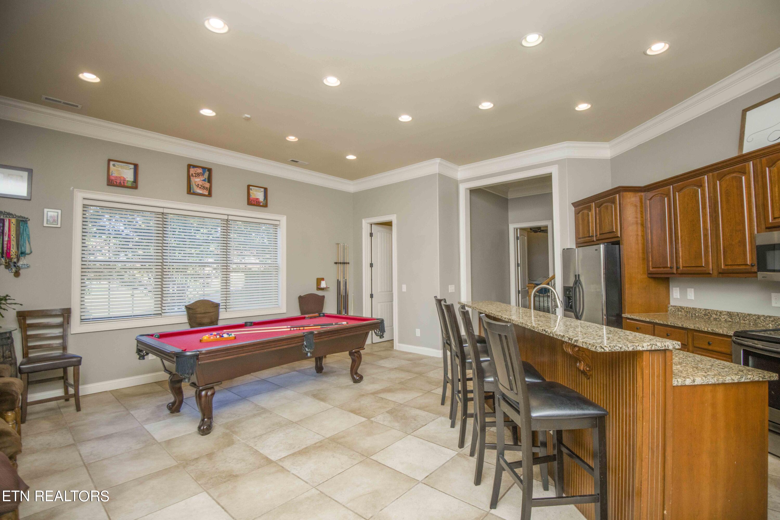 6709 Long Shadow Way Knoxville TN 37918
