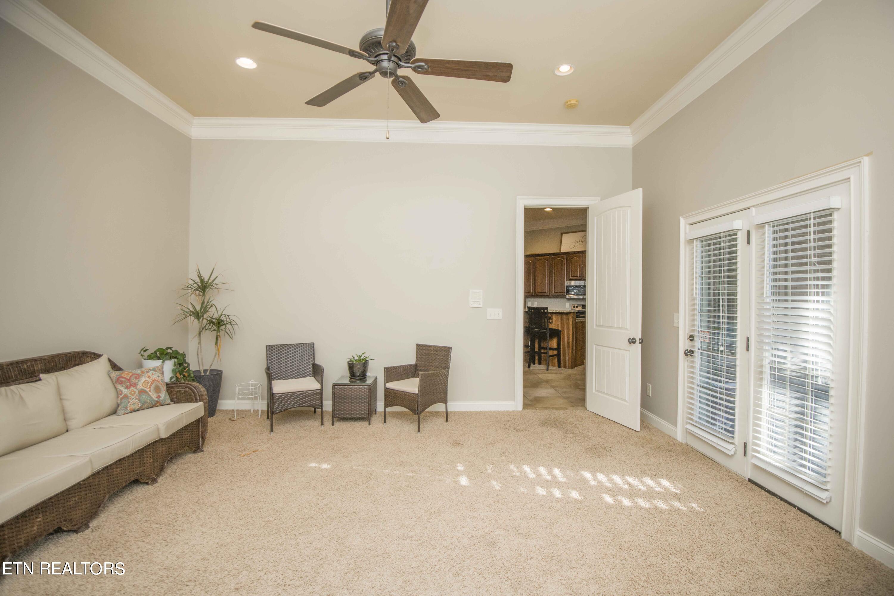 6709 Long Shadow Way Knoxville TN 37918