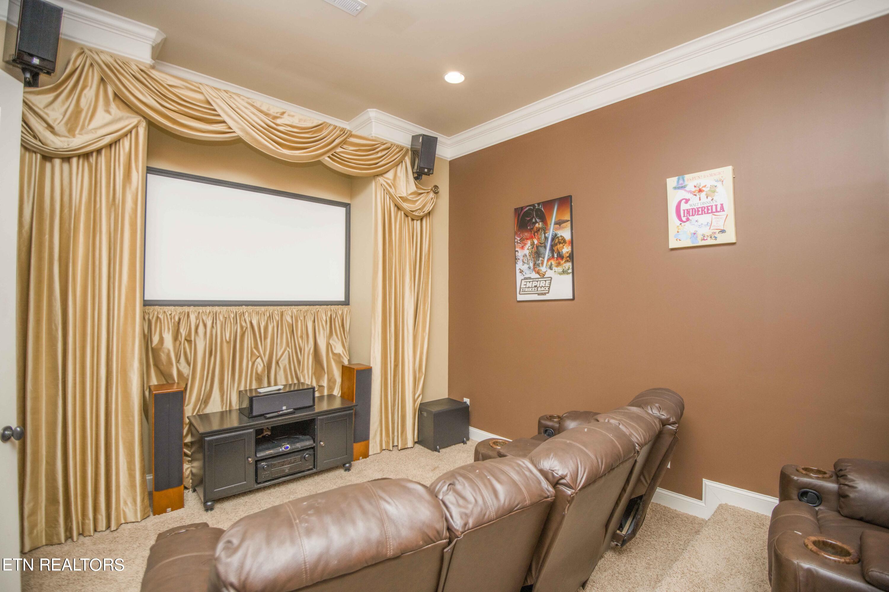 6709 Long Shadow Way Knoxville TN 37918