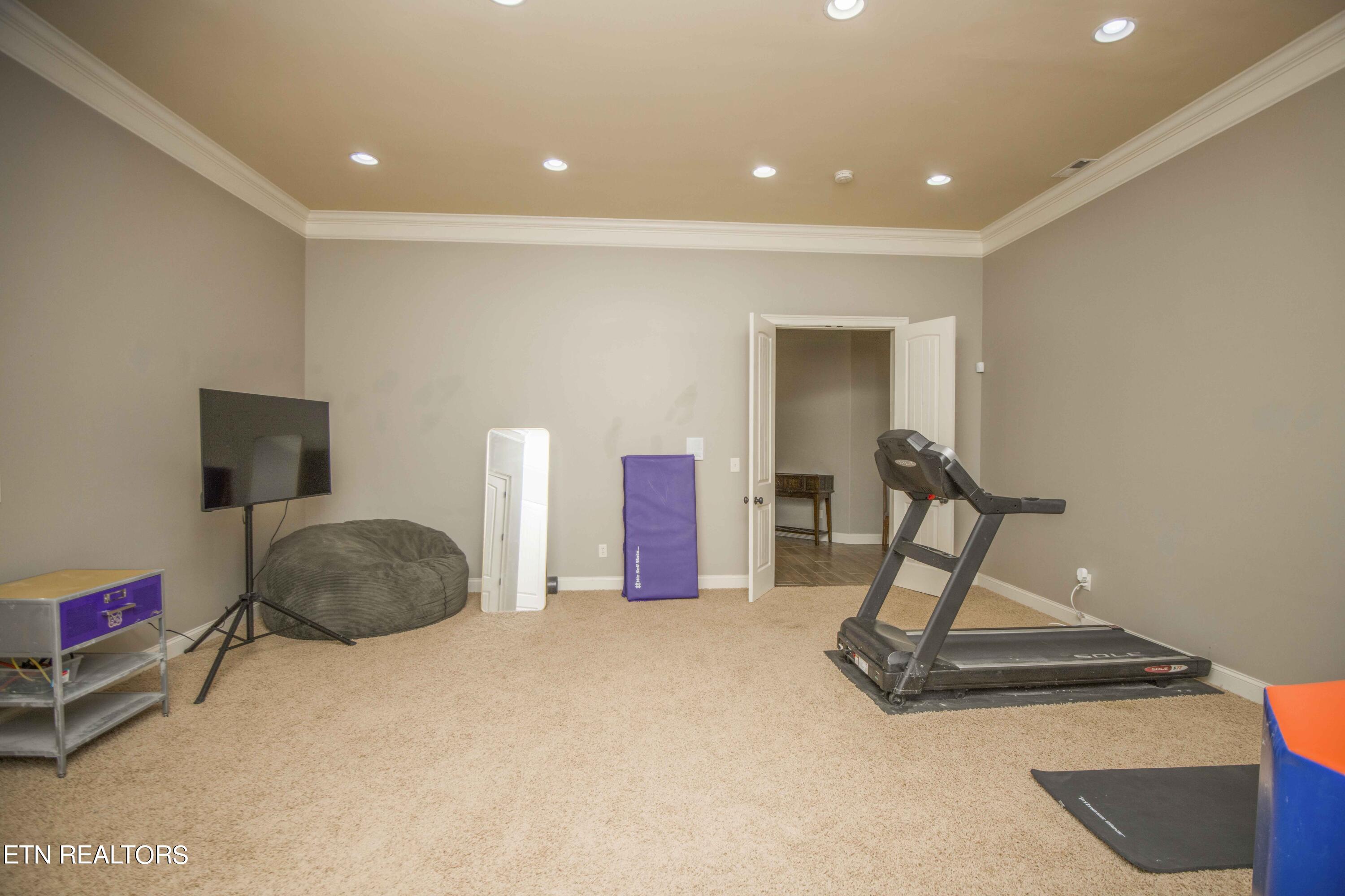 6709 Long Shadow Way Knoxville TN 37918