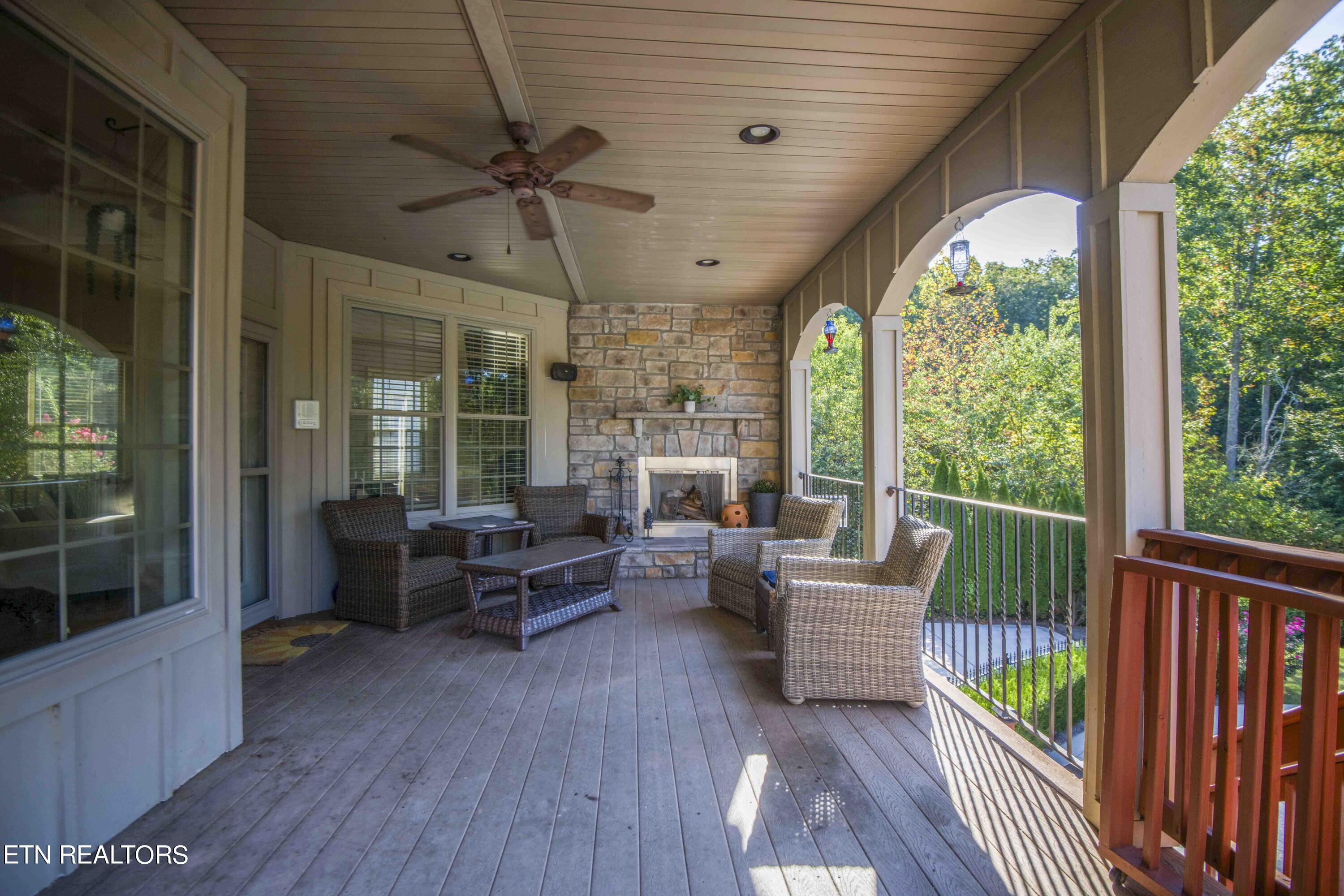6709 Long Shadow Way Knoxville TN 37918
