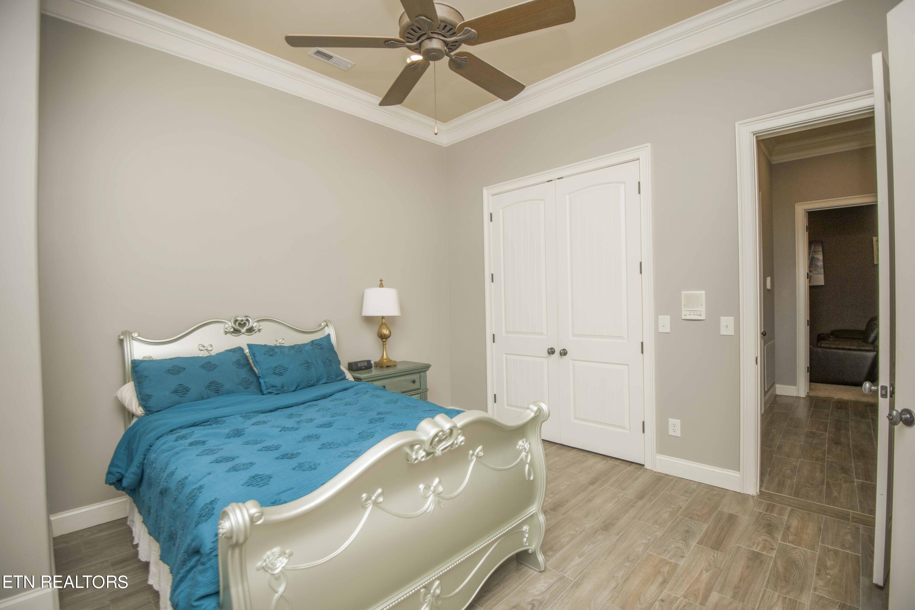 6709 Long Shadow Way Knoxville TN 37918