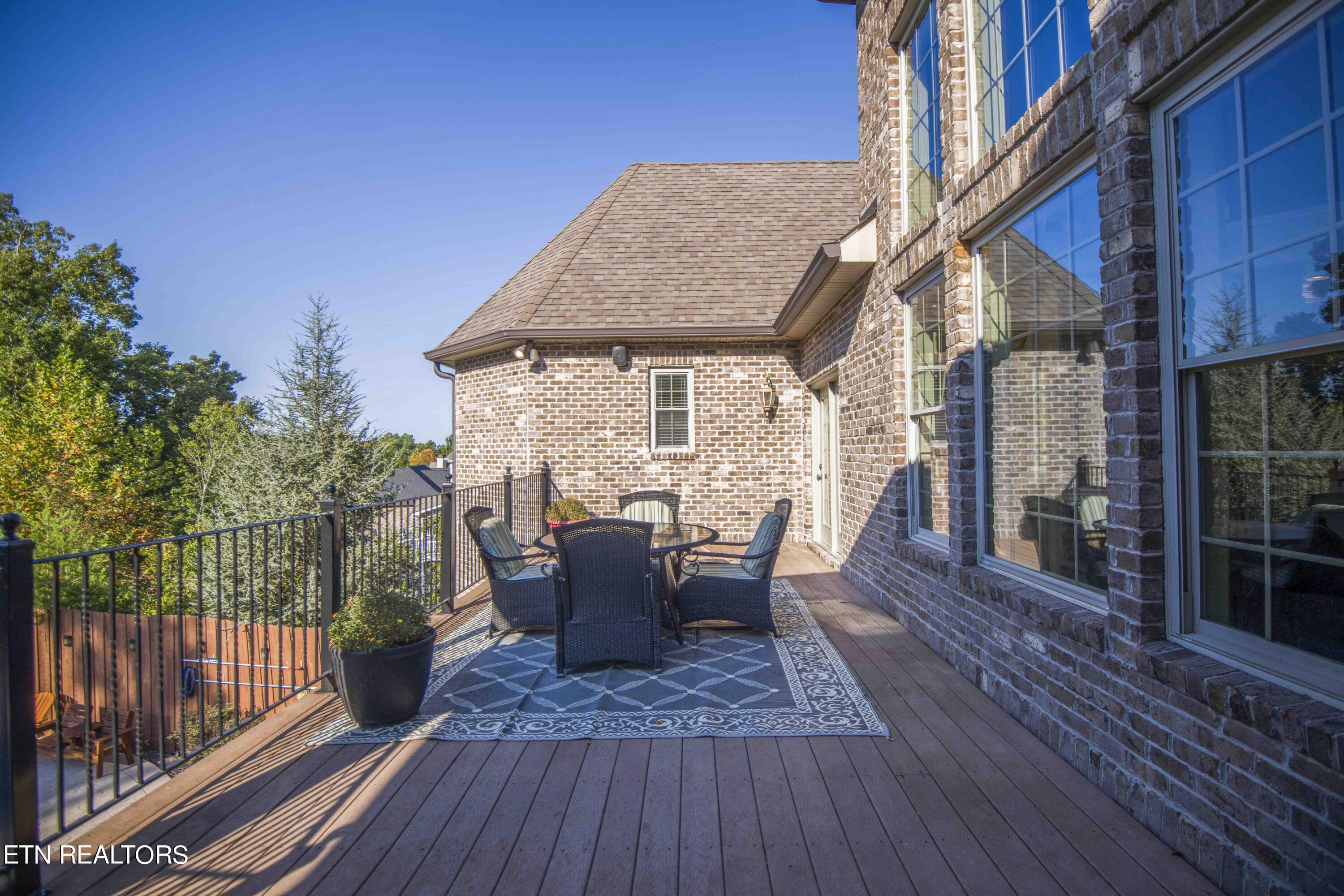 6709 Long Shadow Way Knoxville TN 37918