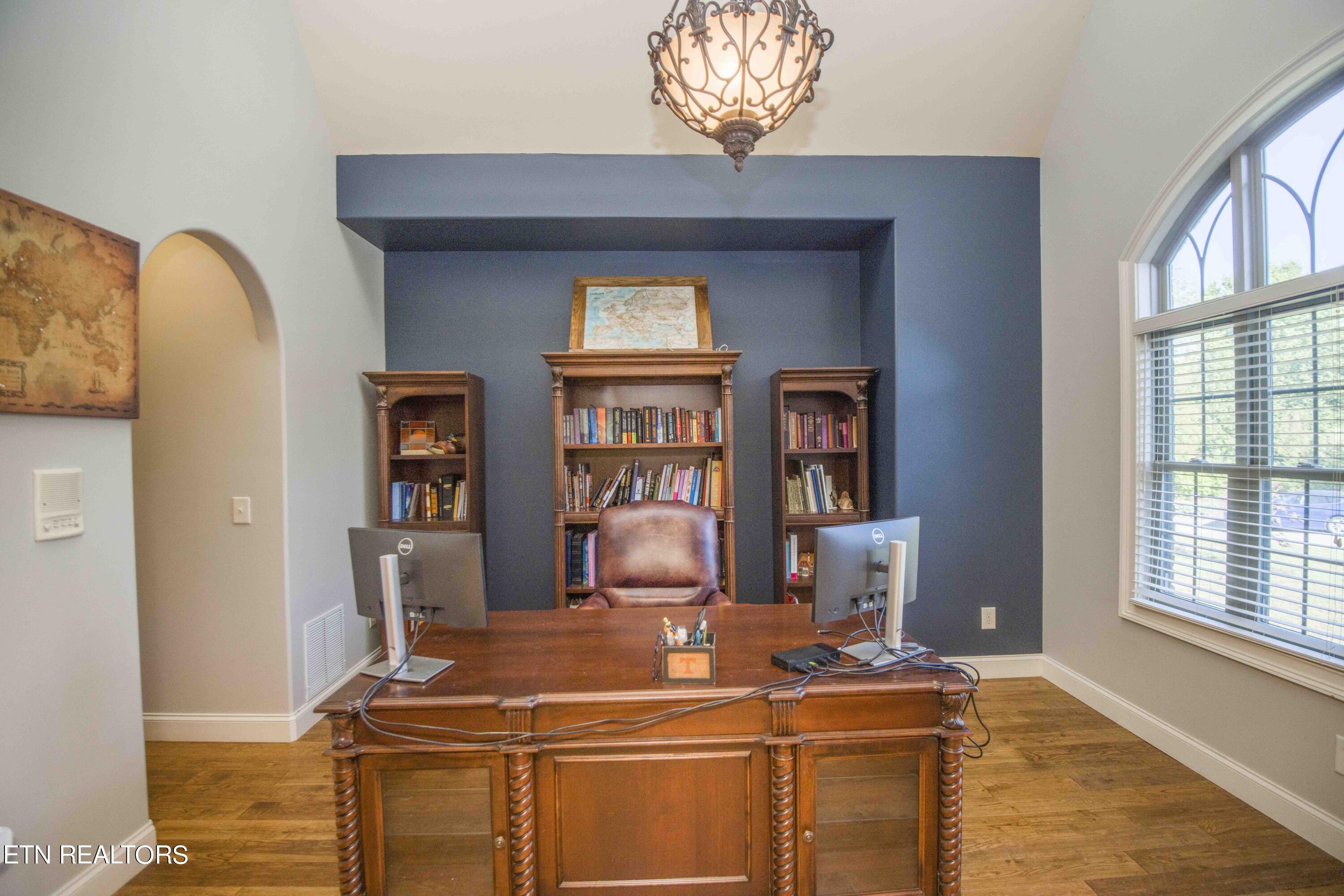6709 Long Shadow Way Knoxville TN 37918