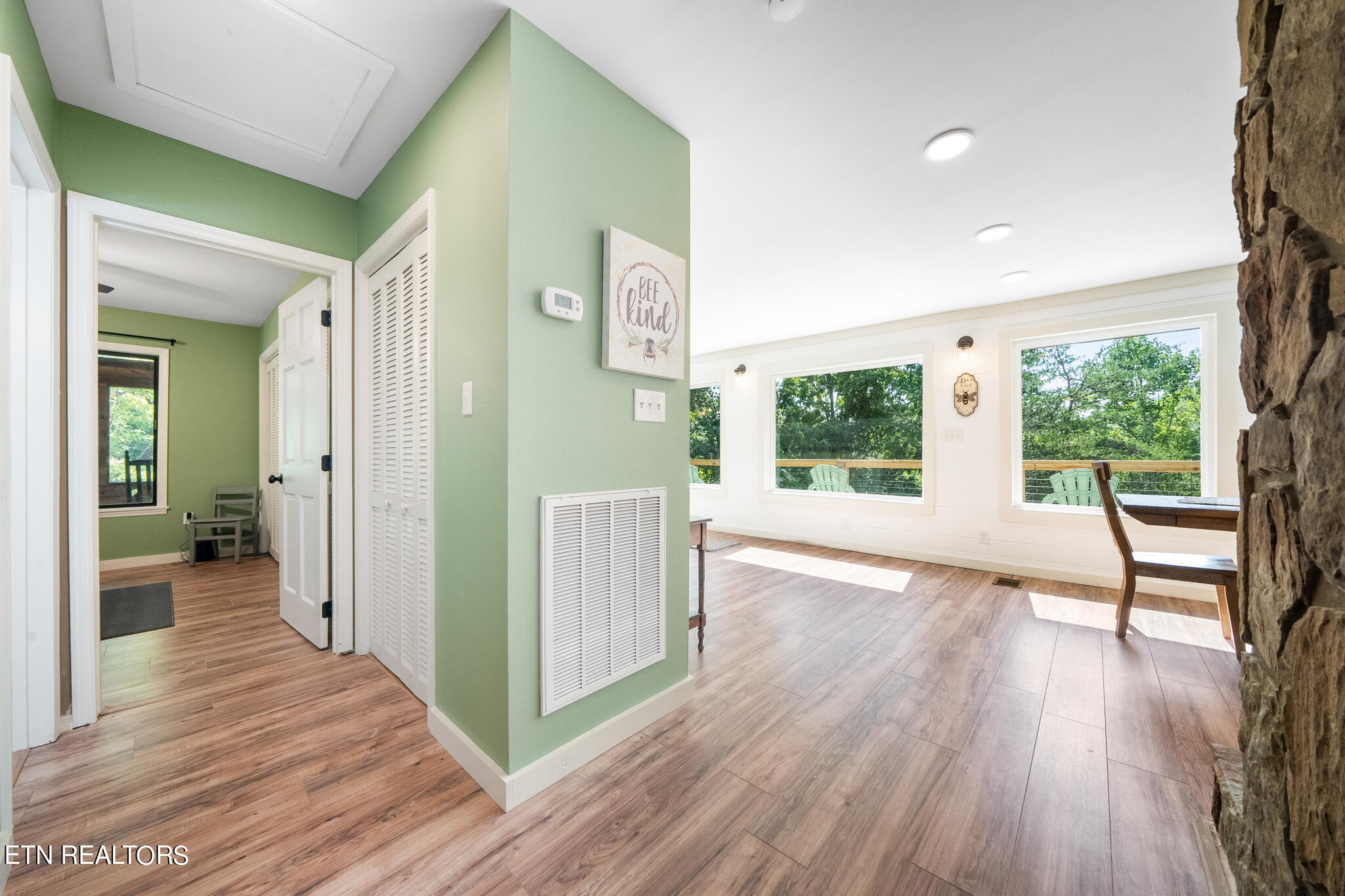 3250 Huckleberry Way Sevierville TN 37862