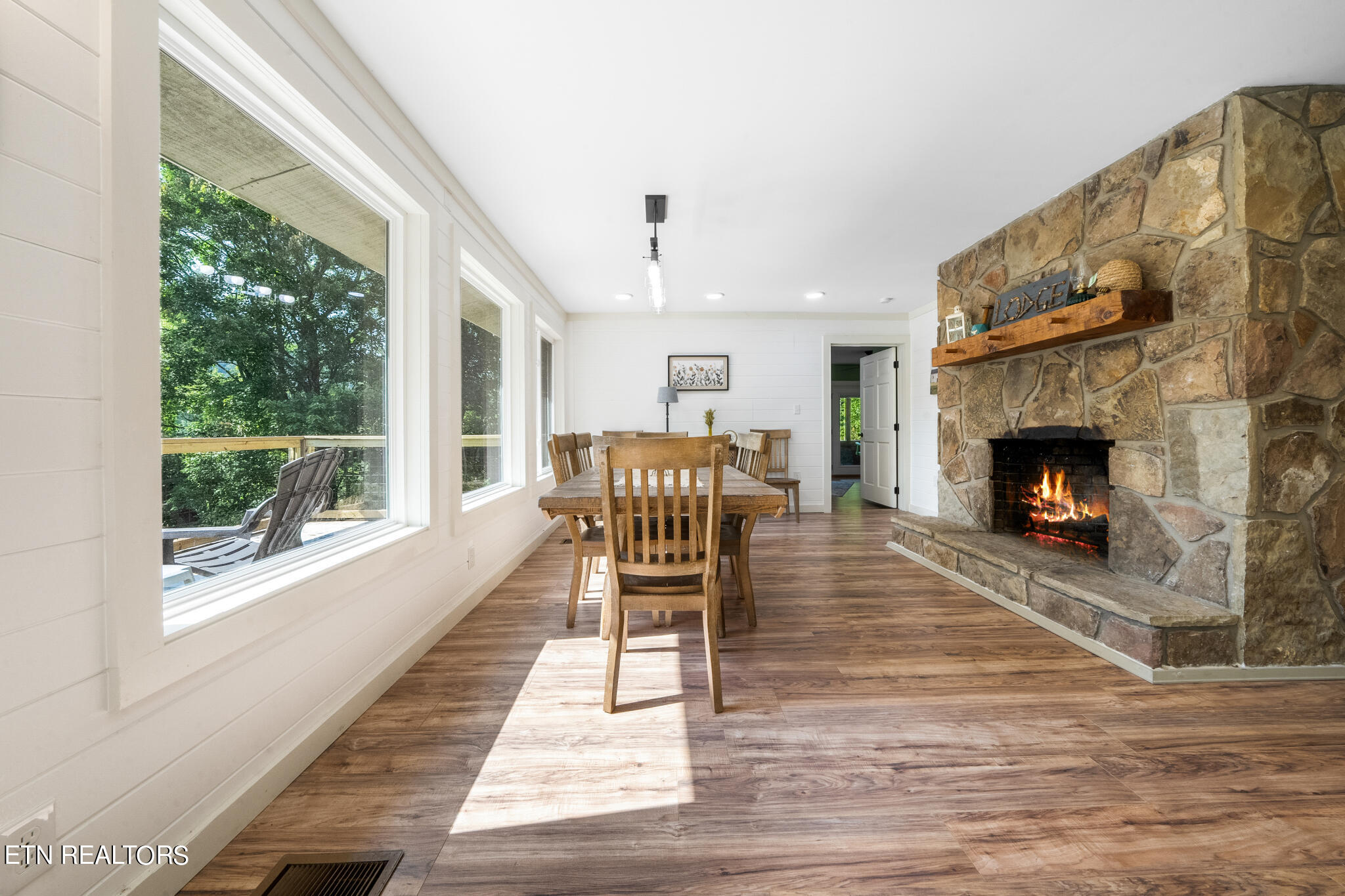 3250 Huckleberry Way Sevierville TN 37862