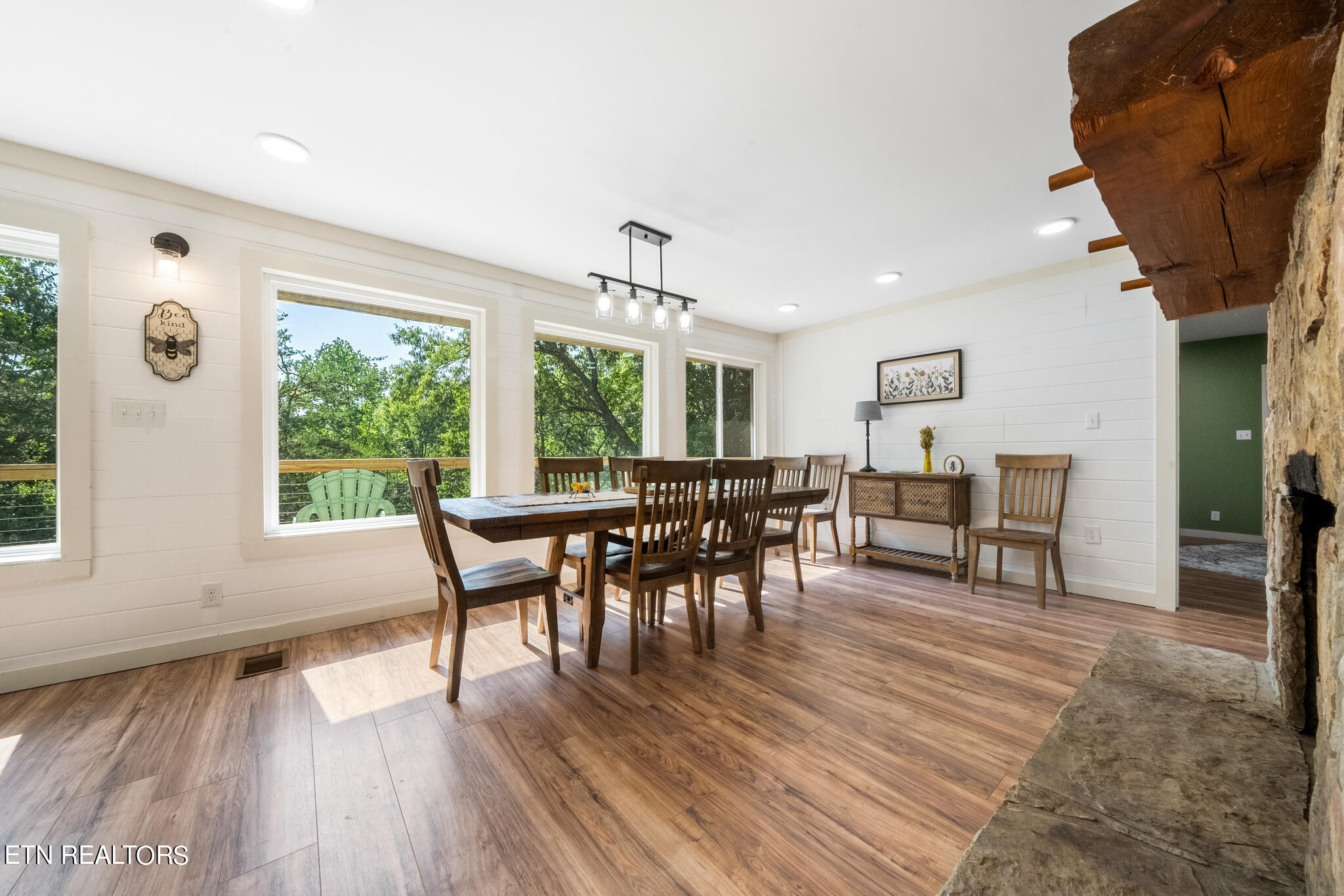 3250 Huckleberry Way Sevierville TN 37862