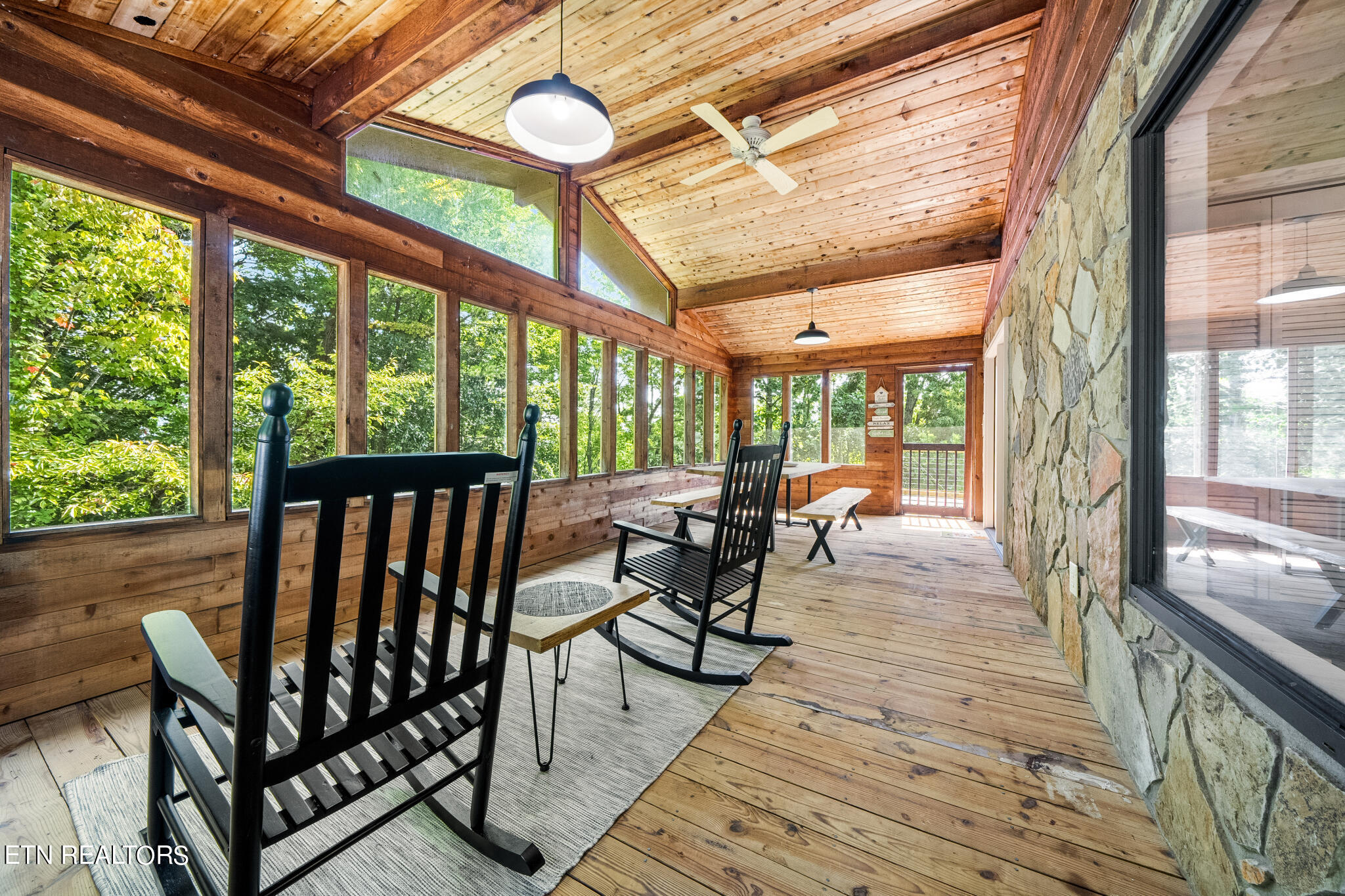 3250 Huckleberry Way Sevierville TN 37862