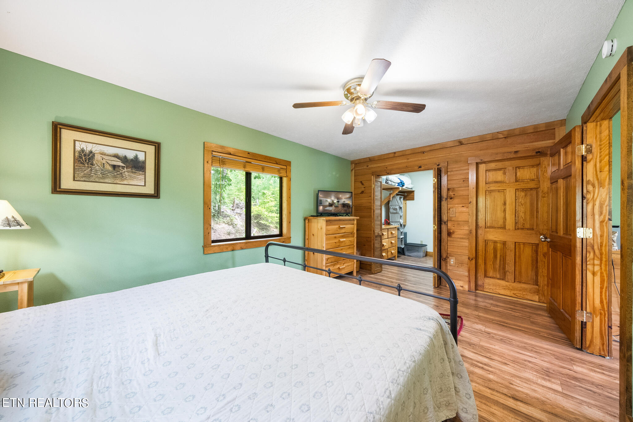 3250 Huckleberry Way Sevierville TN 37862