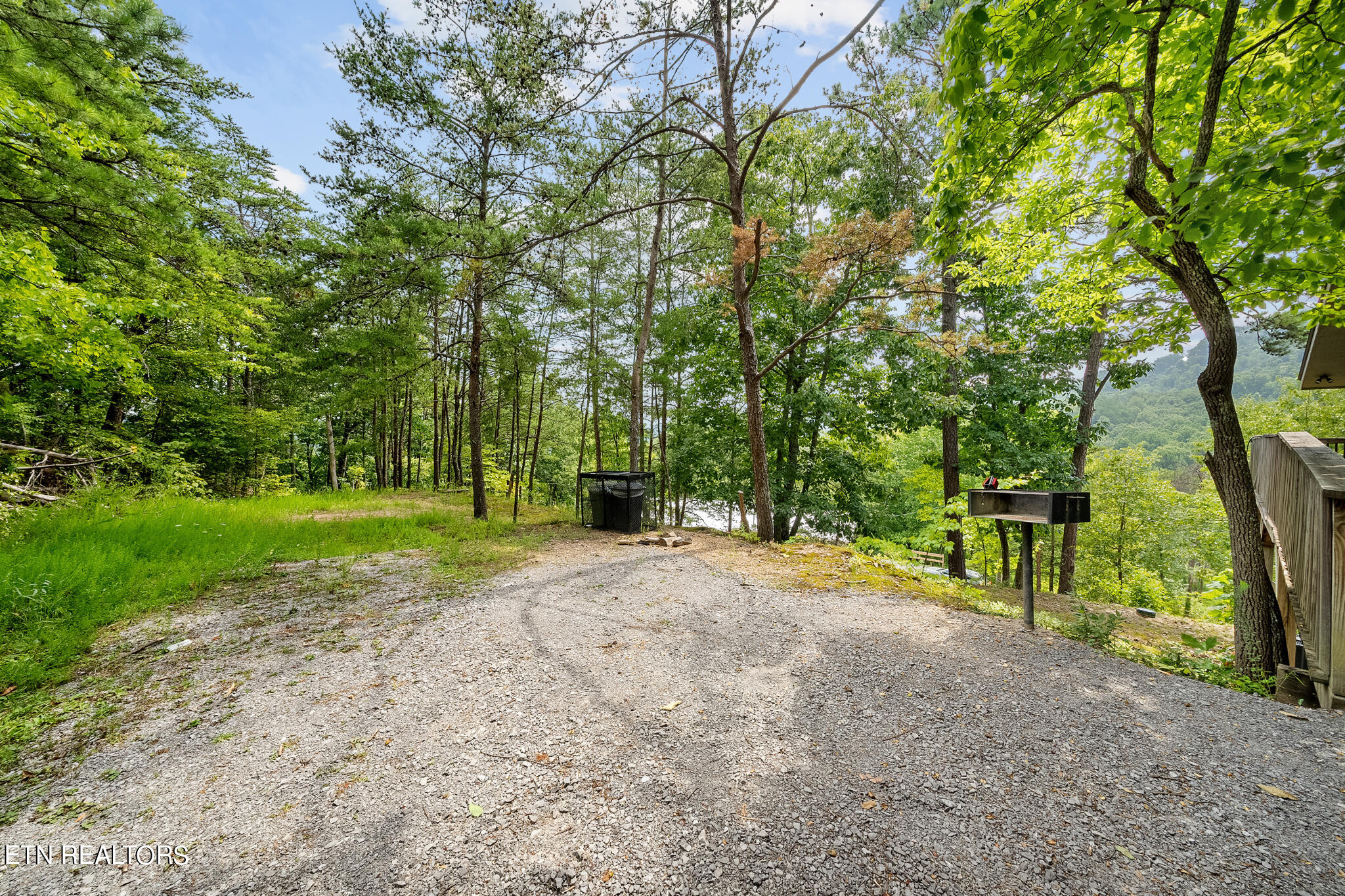 3250 Huckleberry Way Sevierville TN 37862