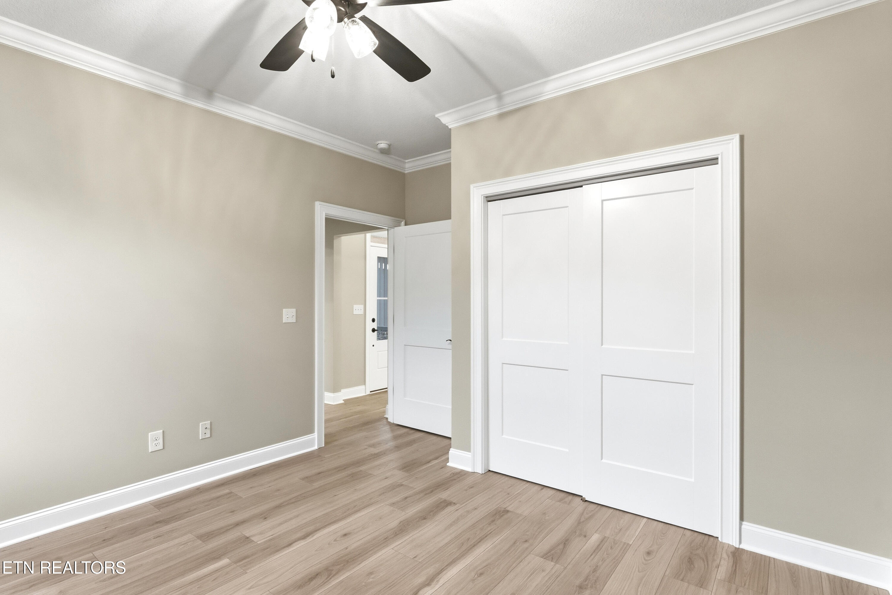 123 Gado Way Loudon TN 37774