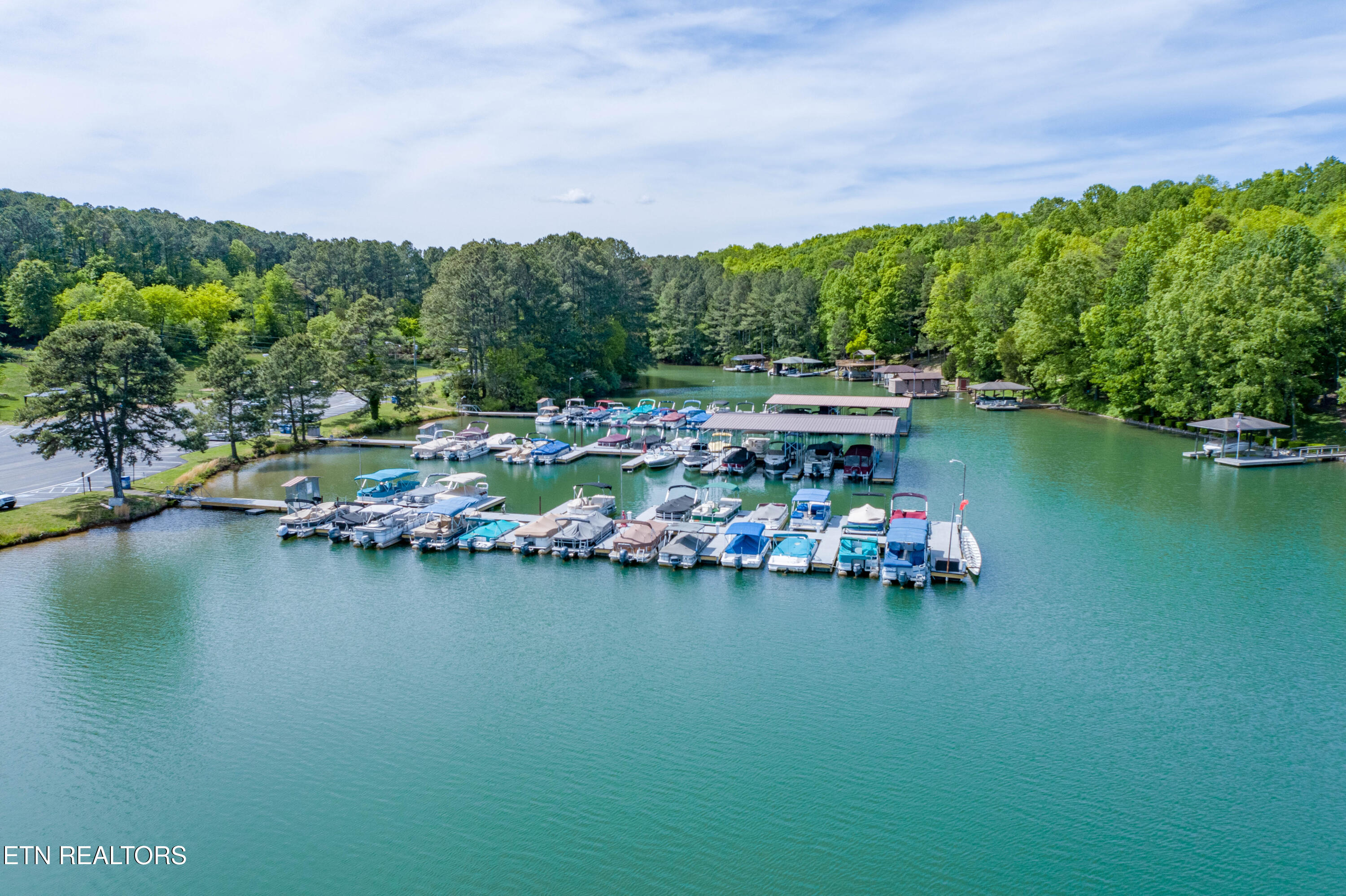 123 Gado Way Loudon TN 37774
