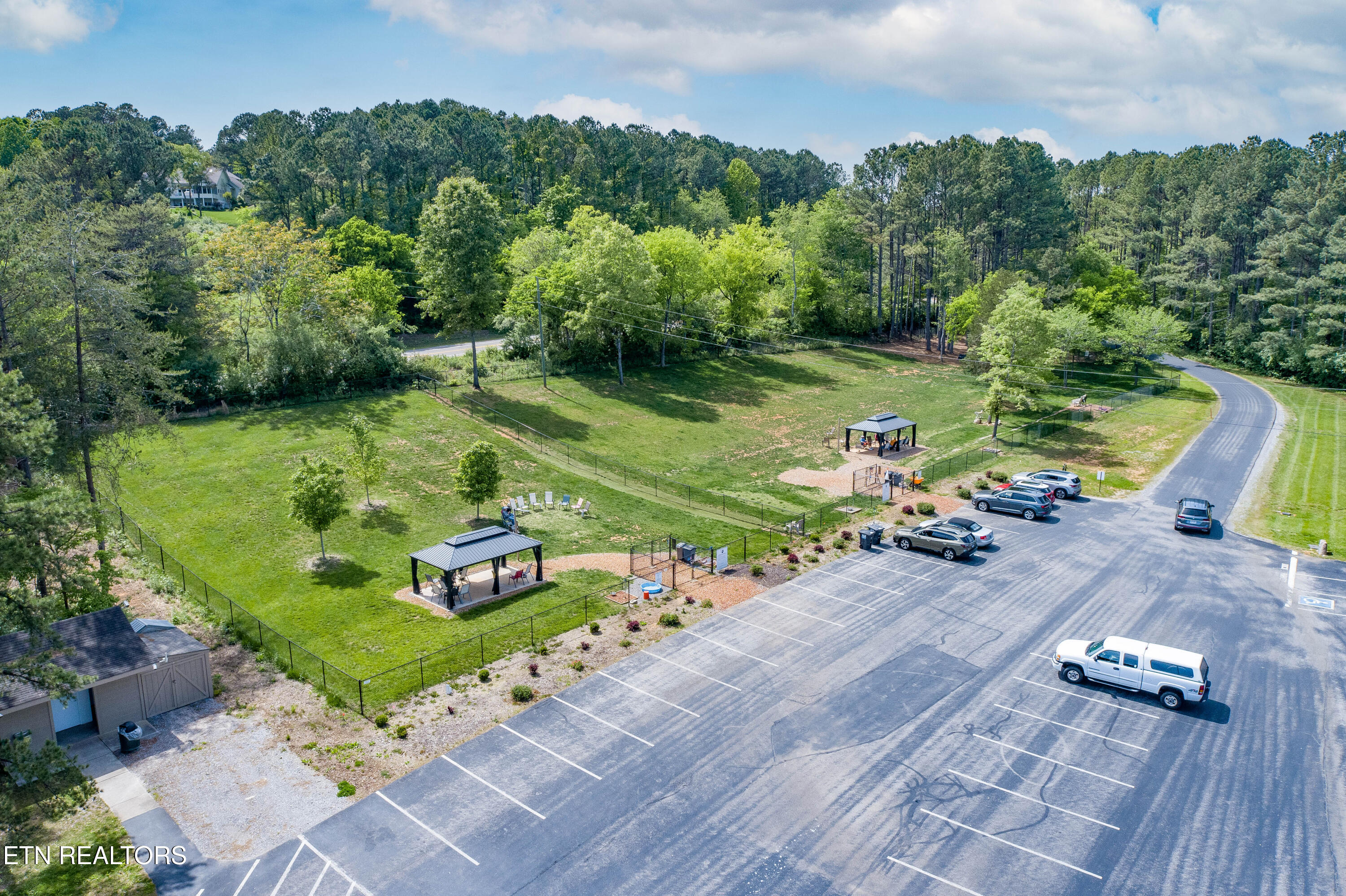 123 Gado Way Loudon TN 37774