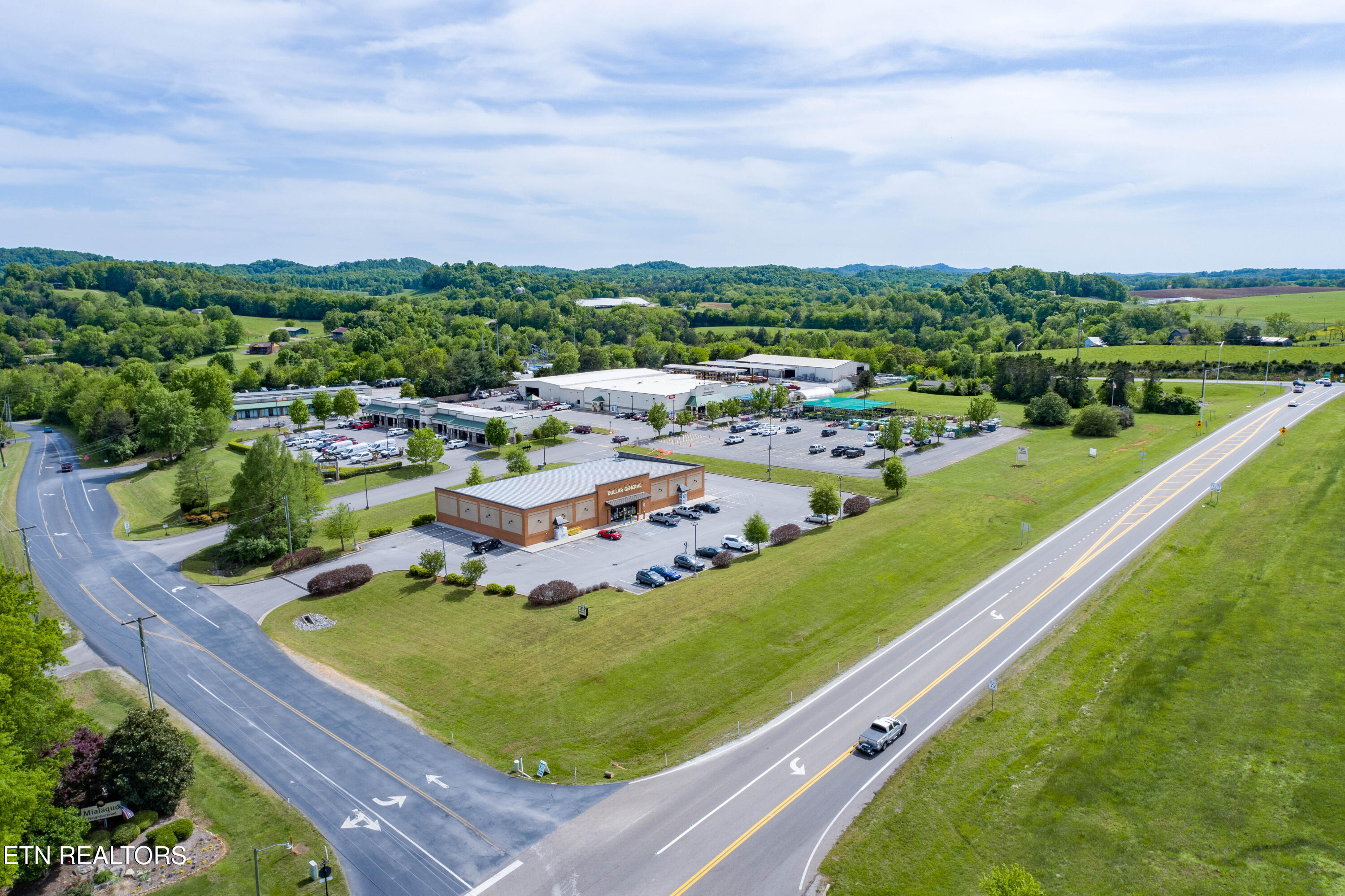123 Gado Way Loudon TN 37774