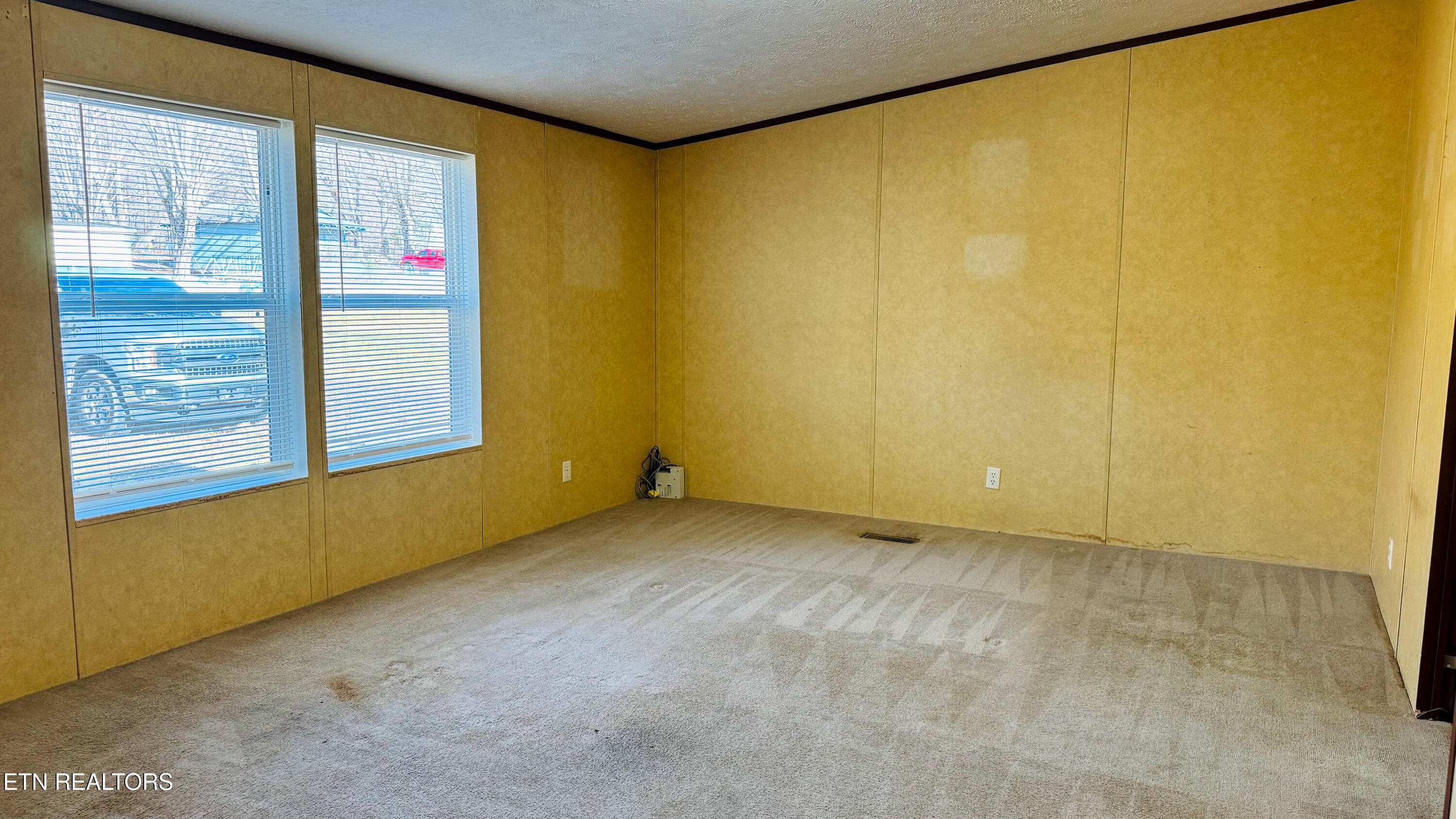 2326 Huntsville Hill Road Helenwood TN 37755