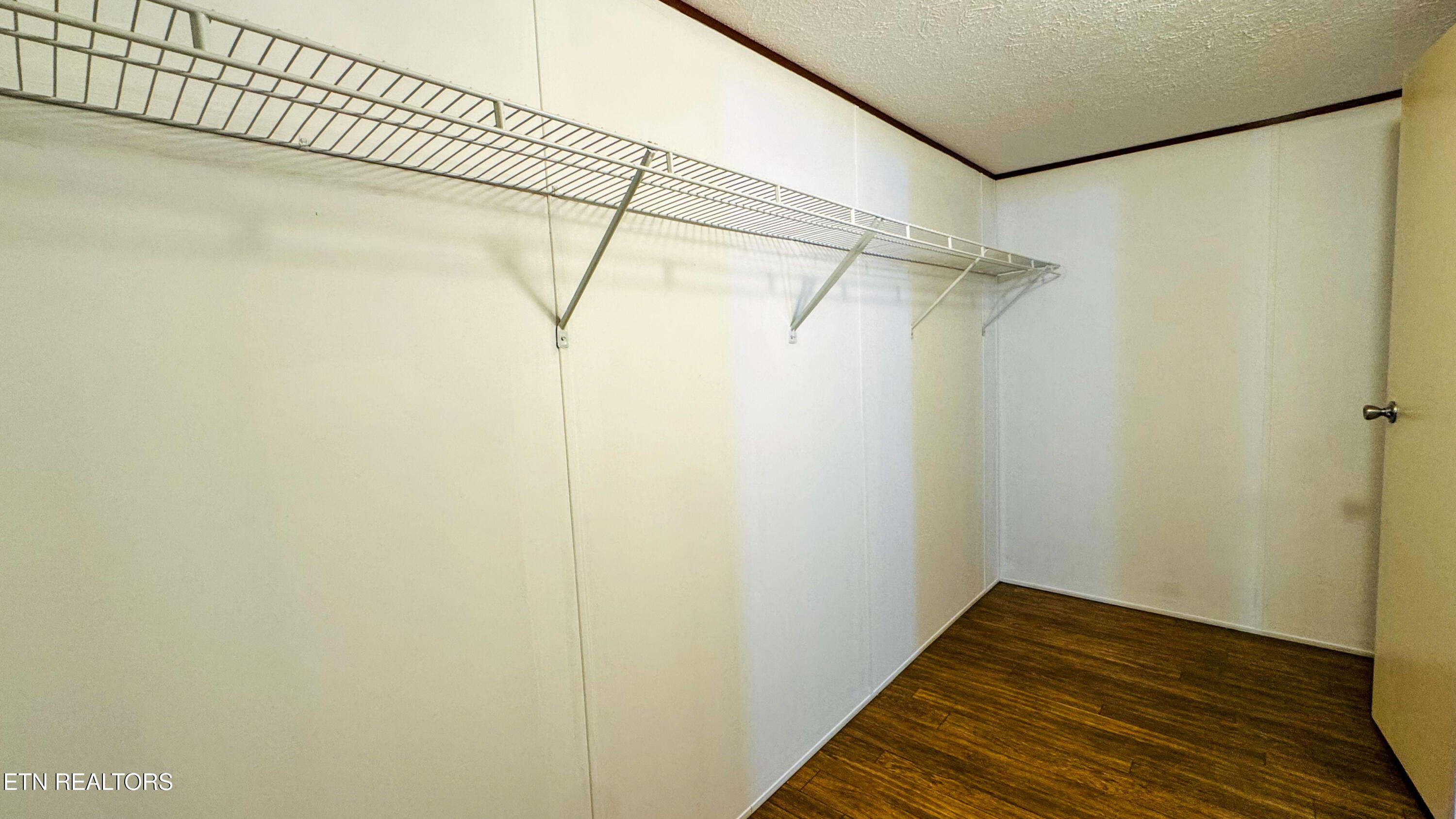 2326 Huntsville Hill Road Helenwood TN 37755