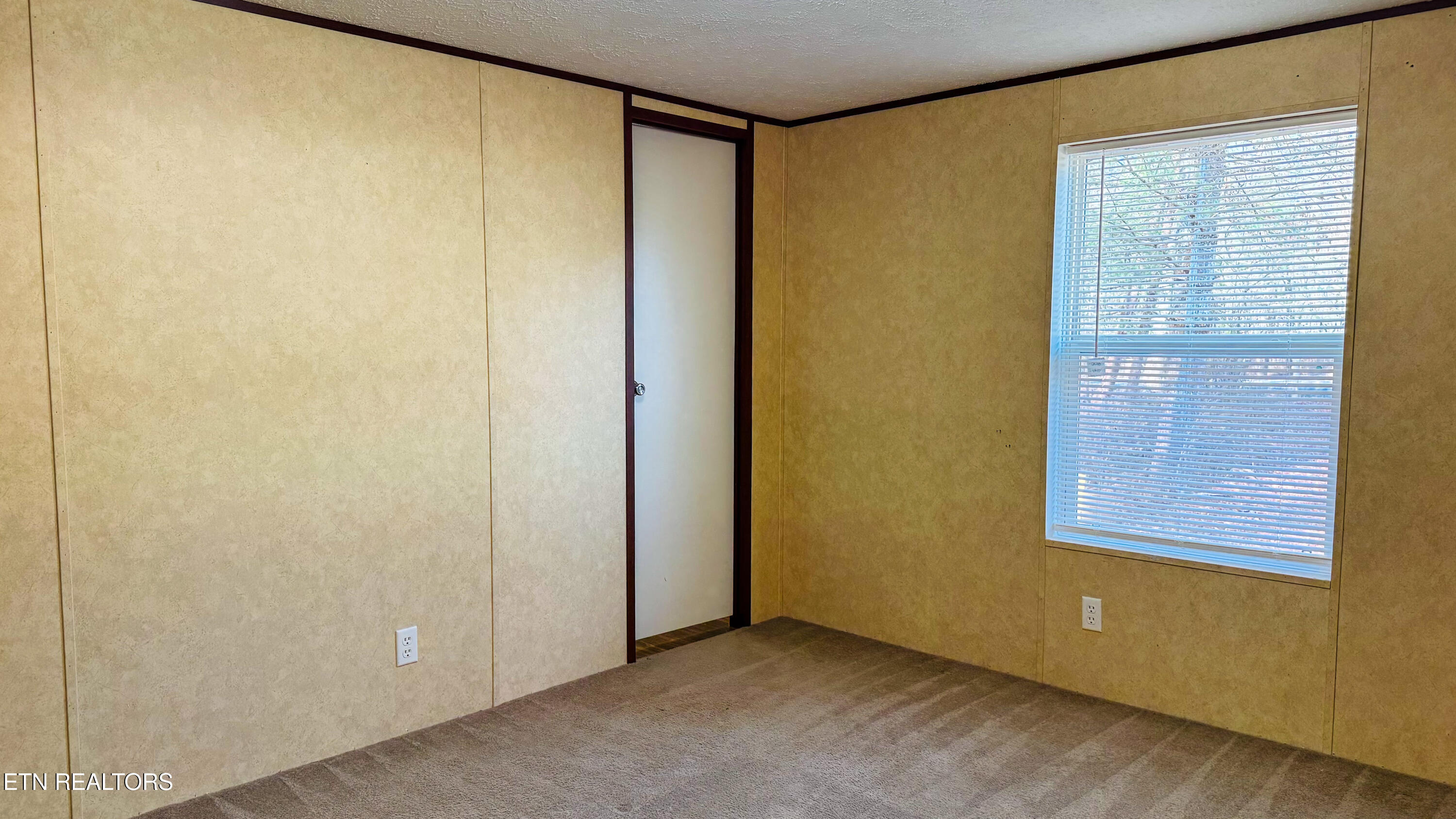 2326 Huntsville Hill Road Helenwood TN 37755