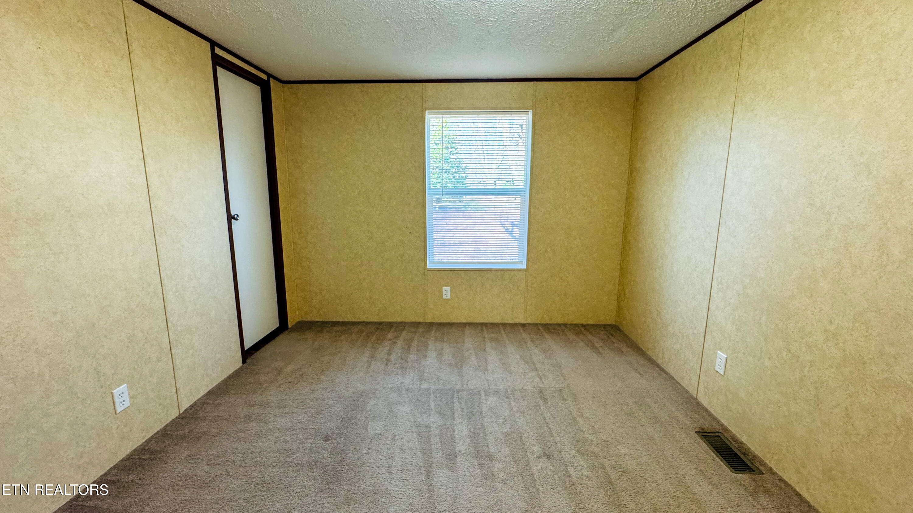 2326 Huntsville Hill Road Helenwood TN 37755