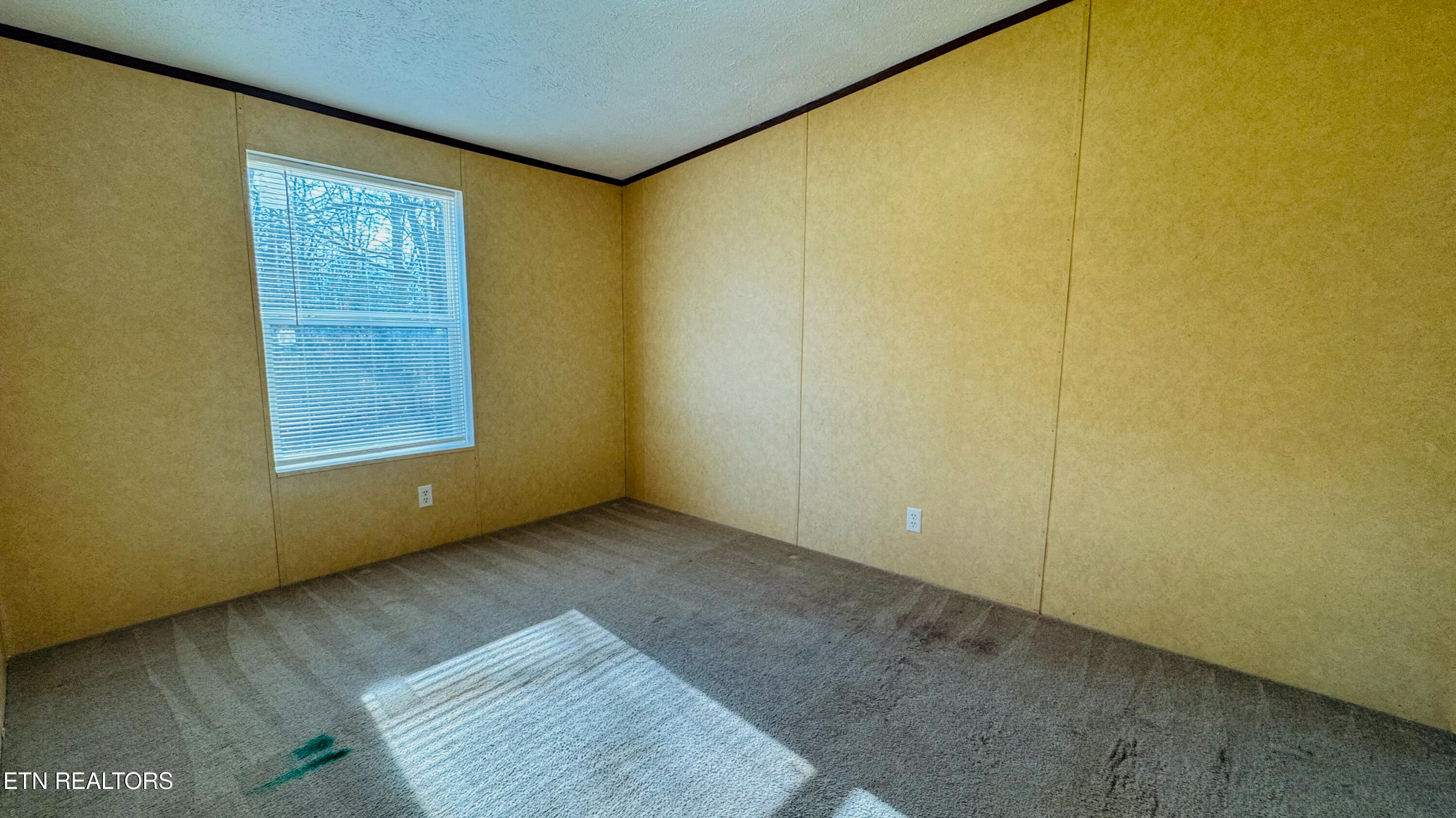 2326 Huntsville Hill Road Helenwood TN 37755