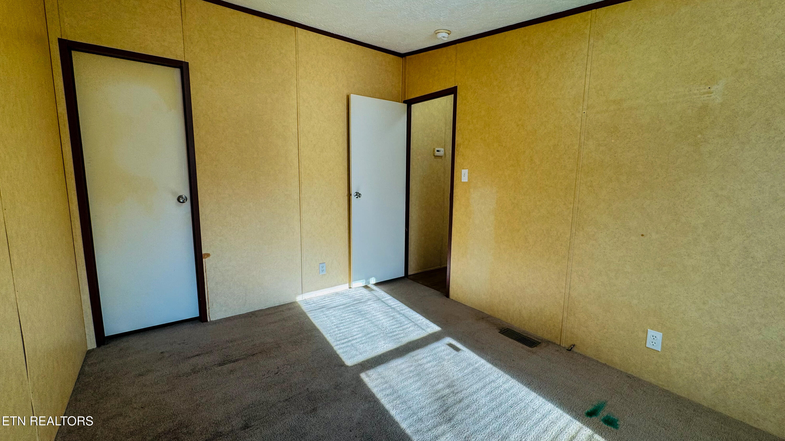 2326 Huntsville Hill Road Helenwood TN 37755