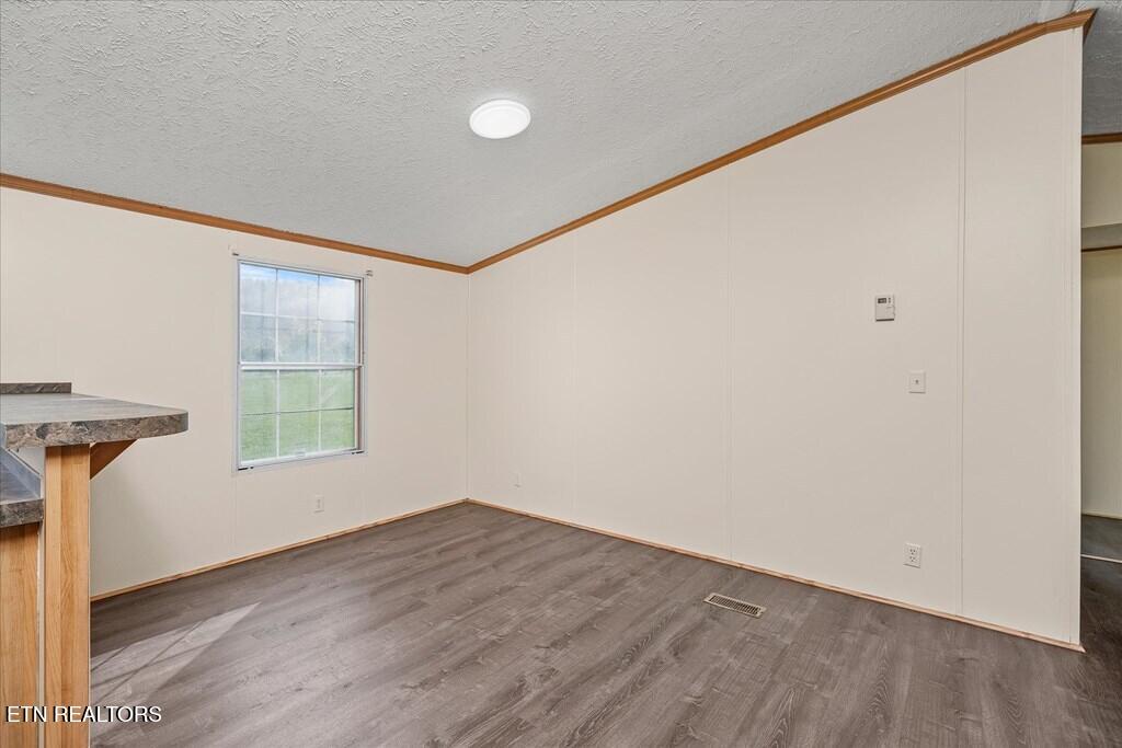 1476 Conrad Templeton Road Quebeck TN 38579