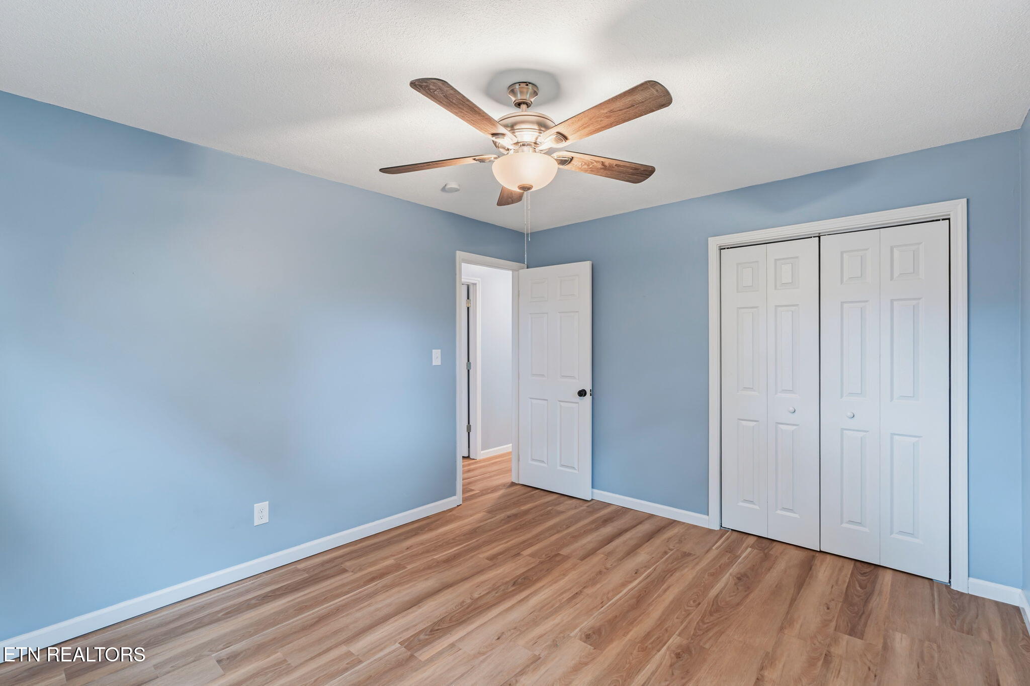 1221 Laurel Road Clinton TN 37716
