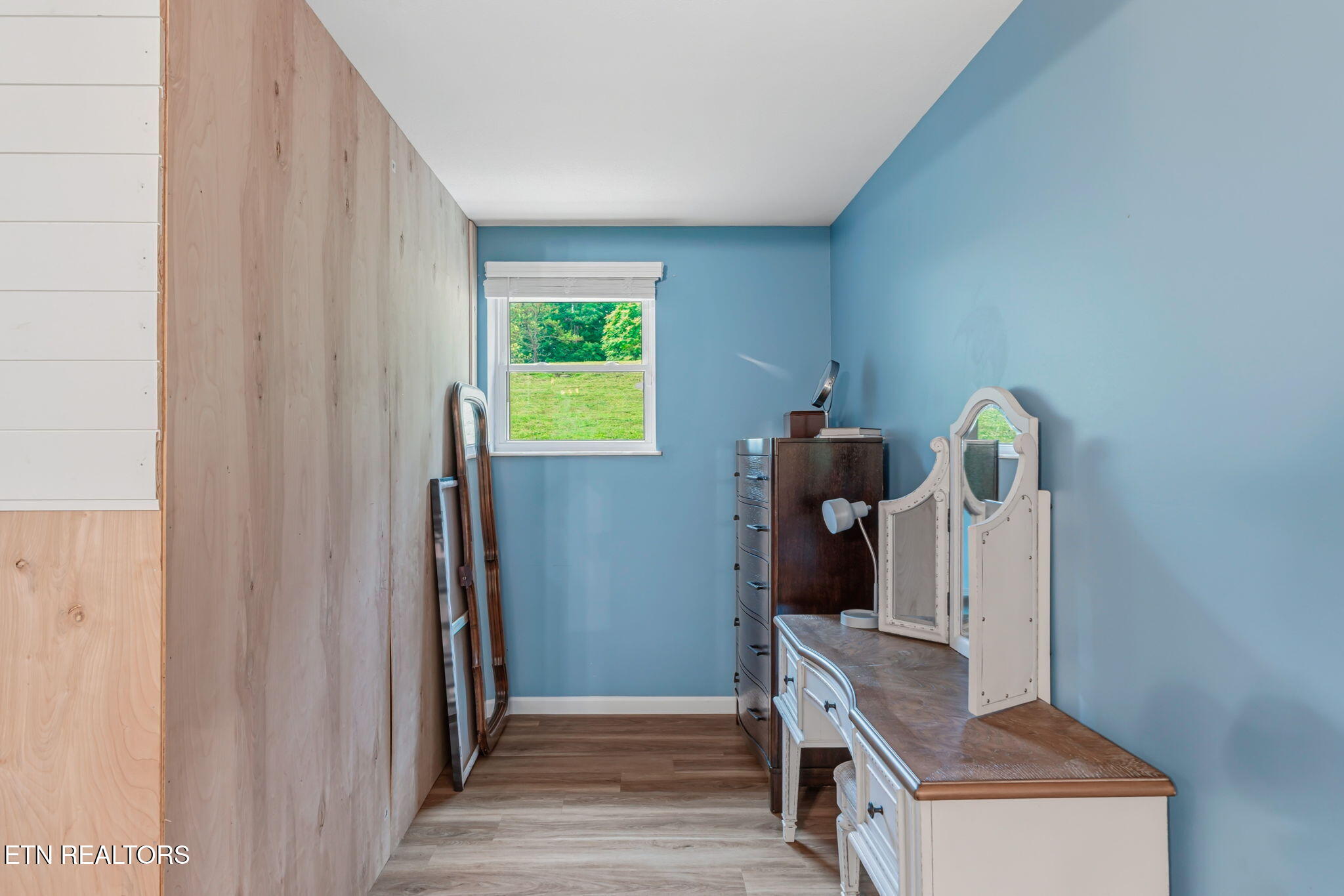 1221 Laurel Road Clinton TN 37716