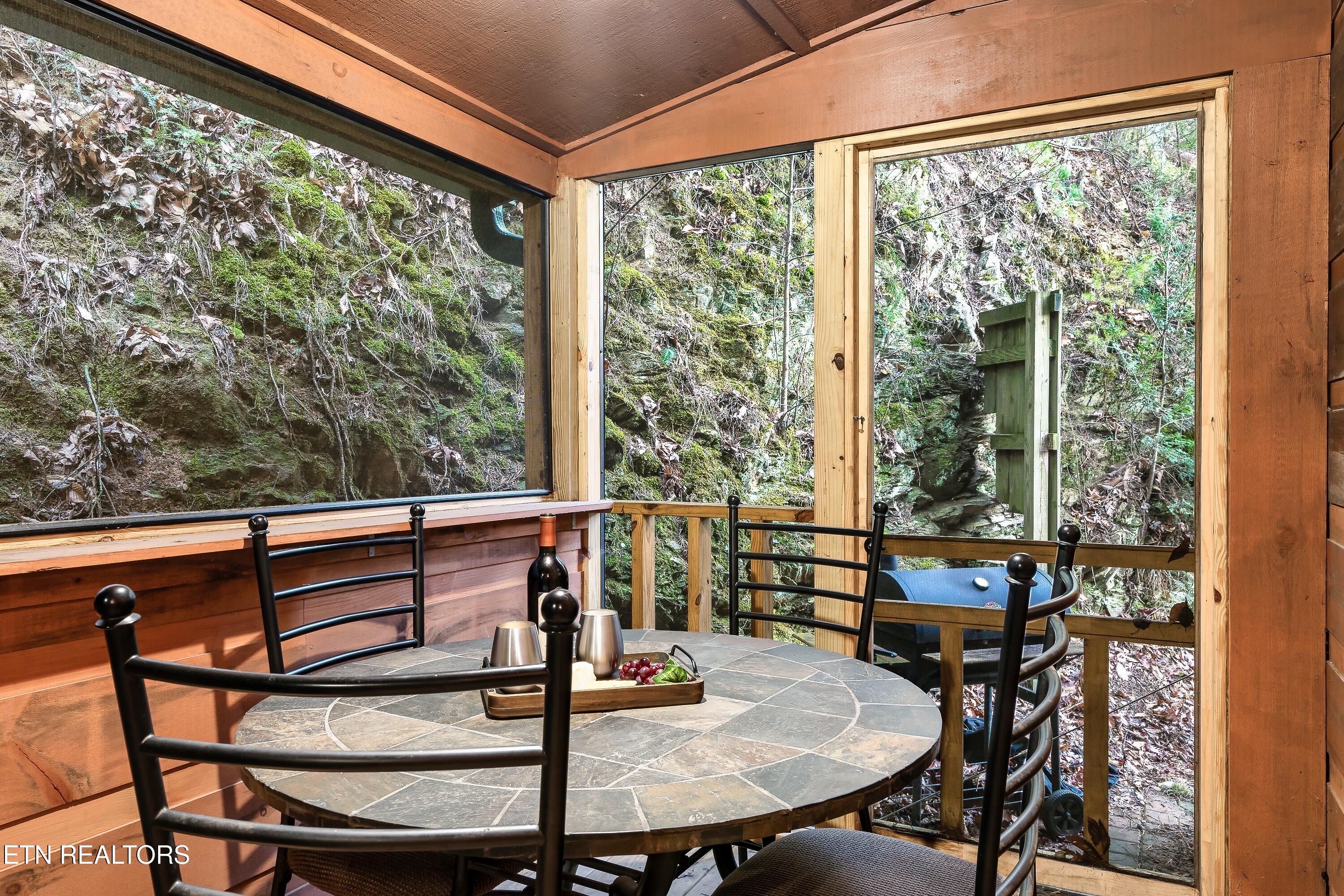 619 Pine Mtn Road Pigeon Forge TN 37863