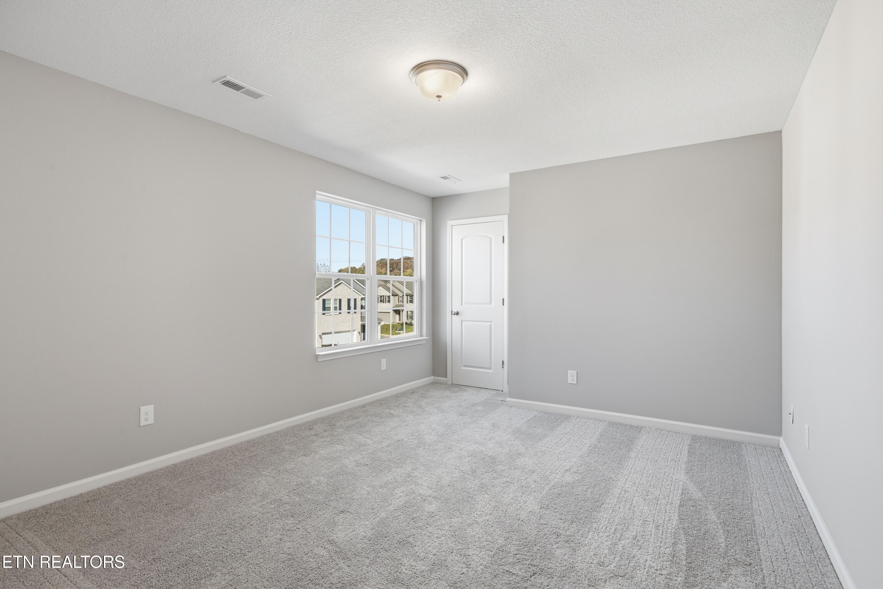 3518 Stewart Hill Lane Knoxville TN 37931