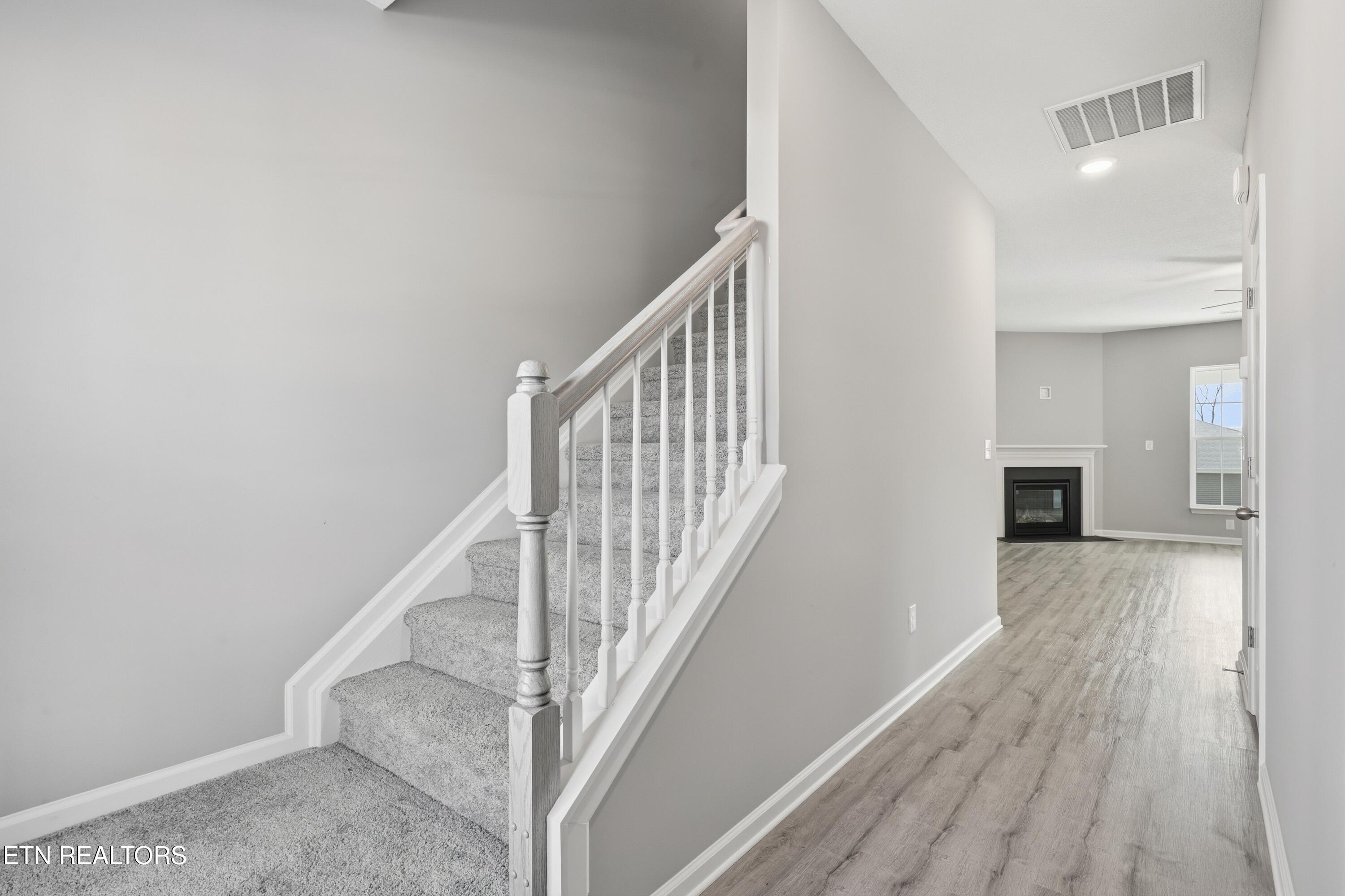 3518 Stewart Hill Lane Knoxville TN 37931