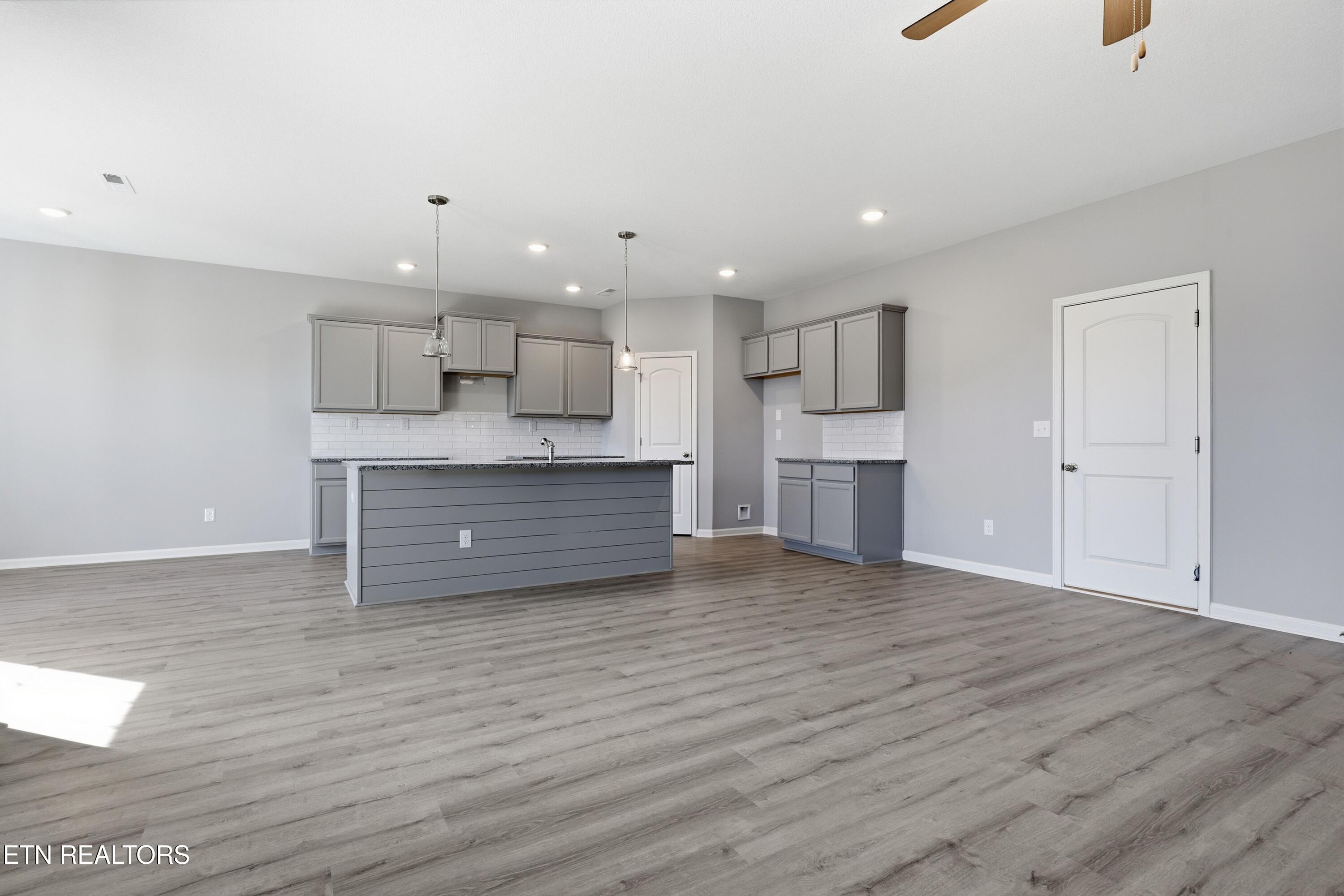 3518 Stewart Hill Lane Knoxville TN 37931