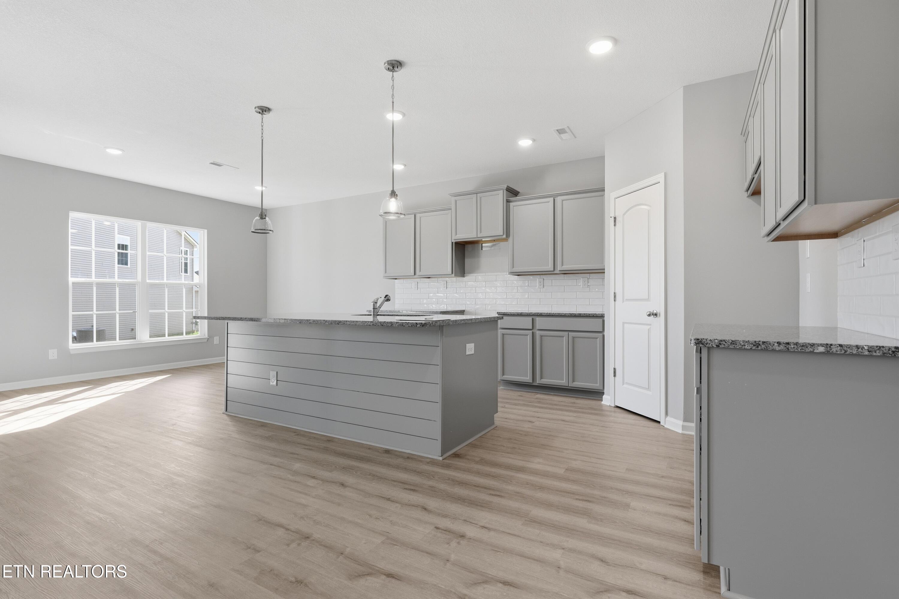 3518 Stewart Hill Lane Knoxville TN 37931