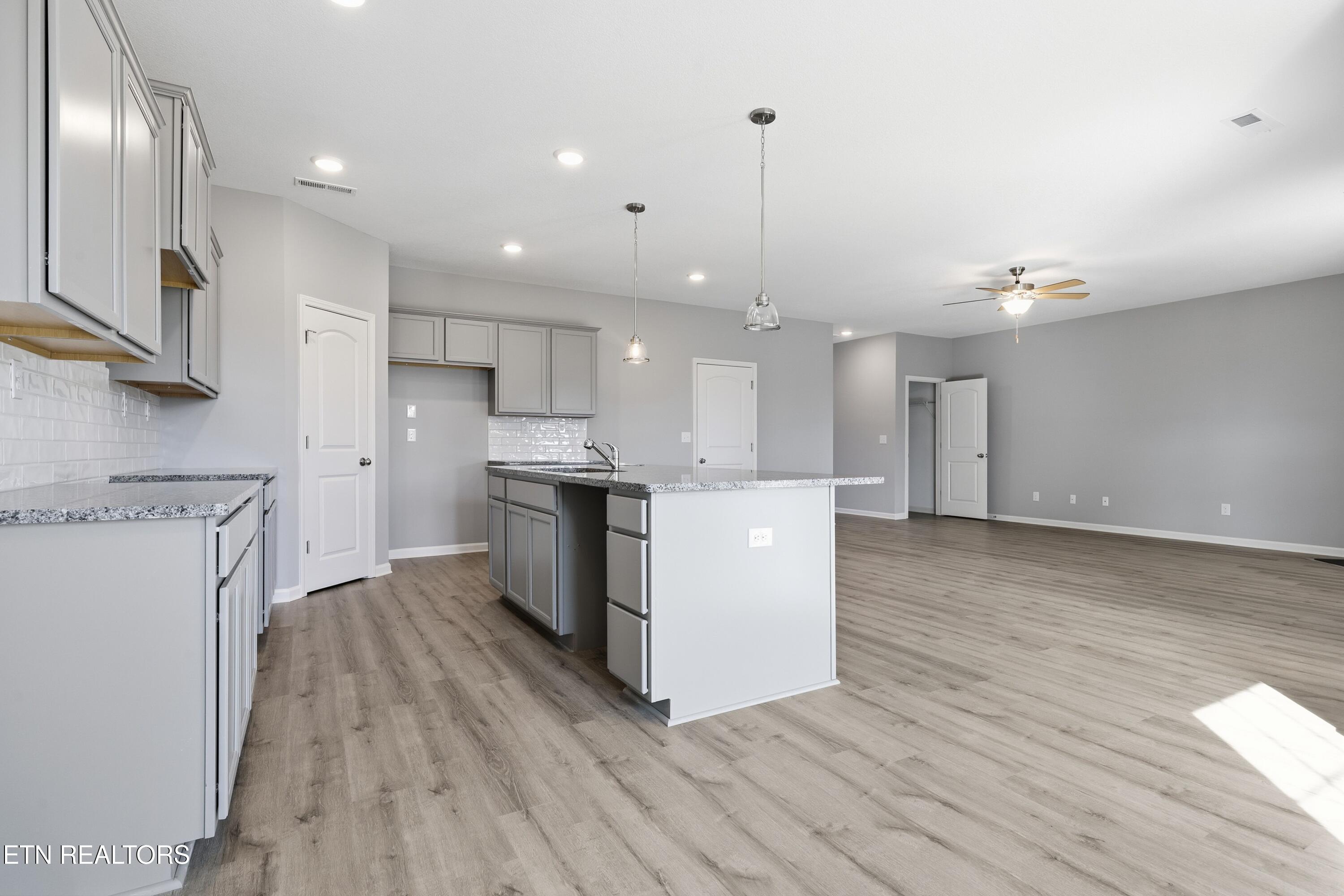 3518 Stewart Hill Lane Knoxville TN 37931