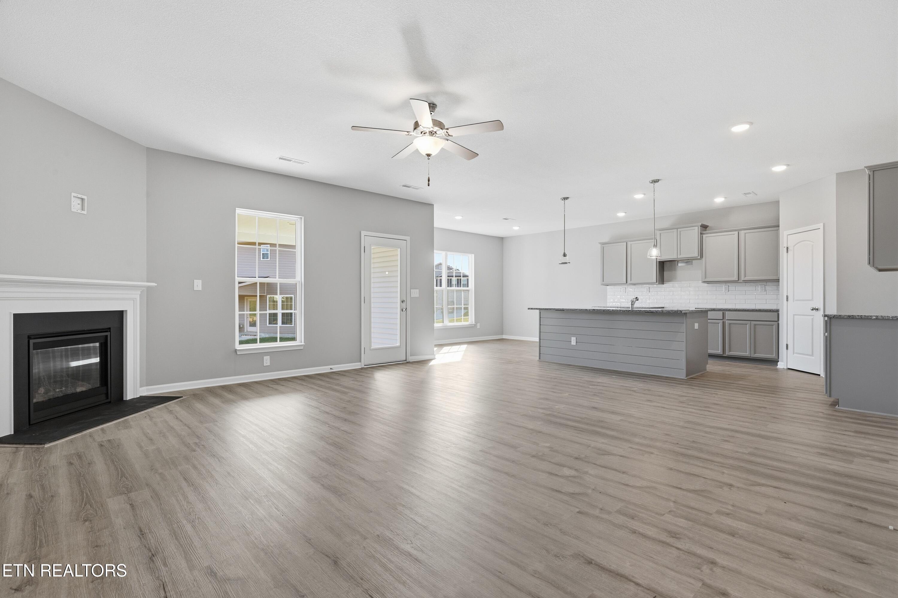 3518 Stewart Hill Lane Knoxville TN 37931