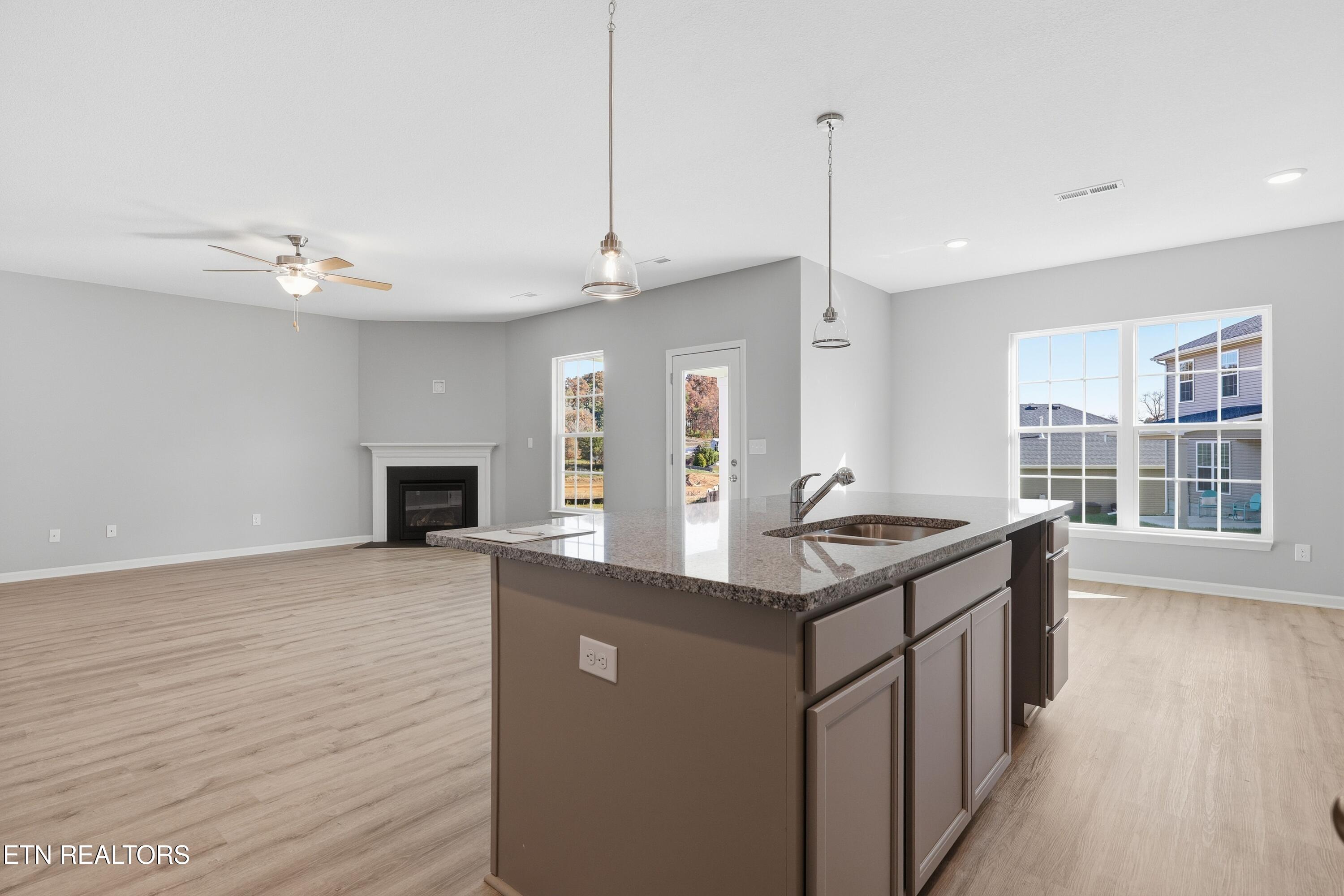 3518 Stewart Hill Lane Knoxville TN 37931