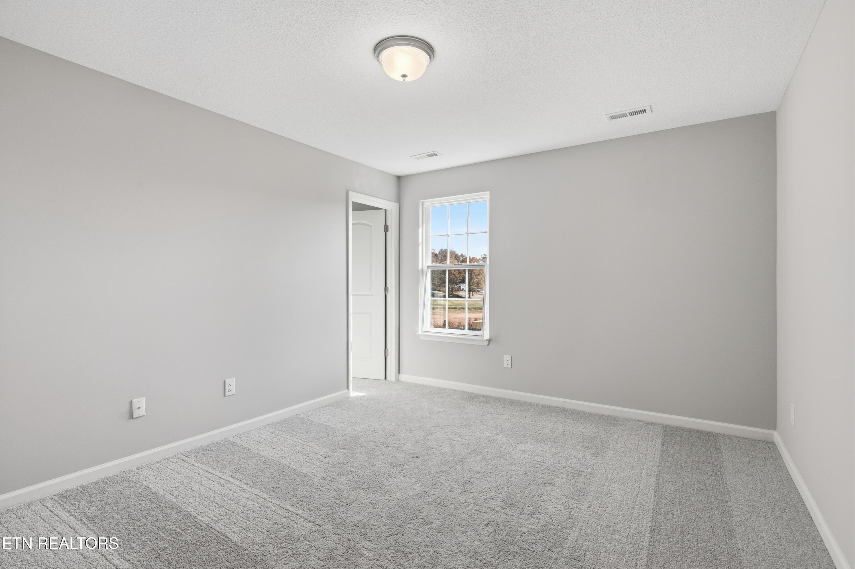 3518 Stewart Hill Lane Knoxville TN 37931