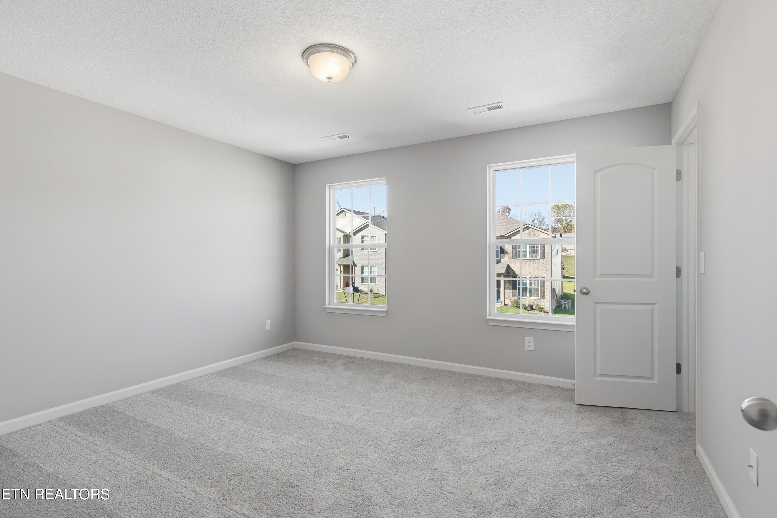 3518 Stewart Hill Lane Knoxville TN 37931