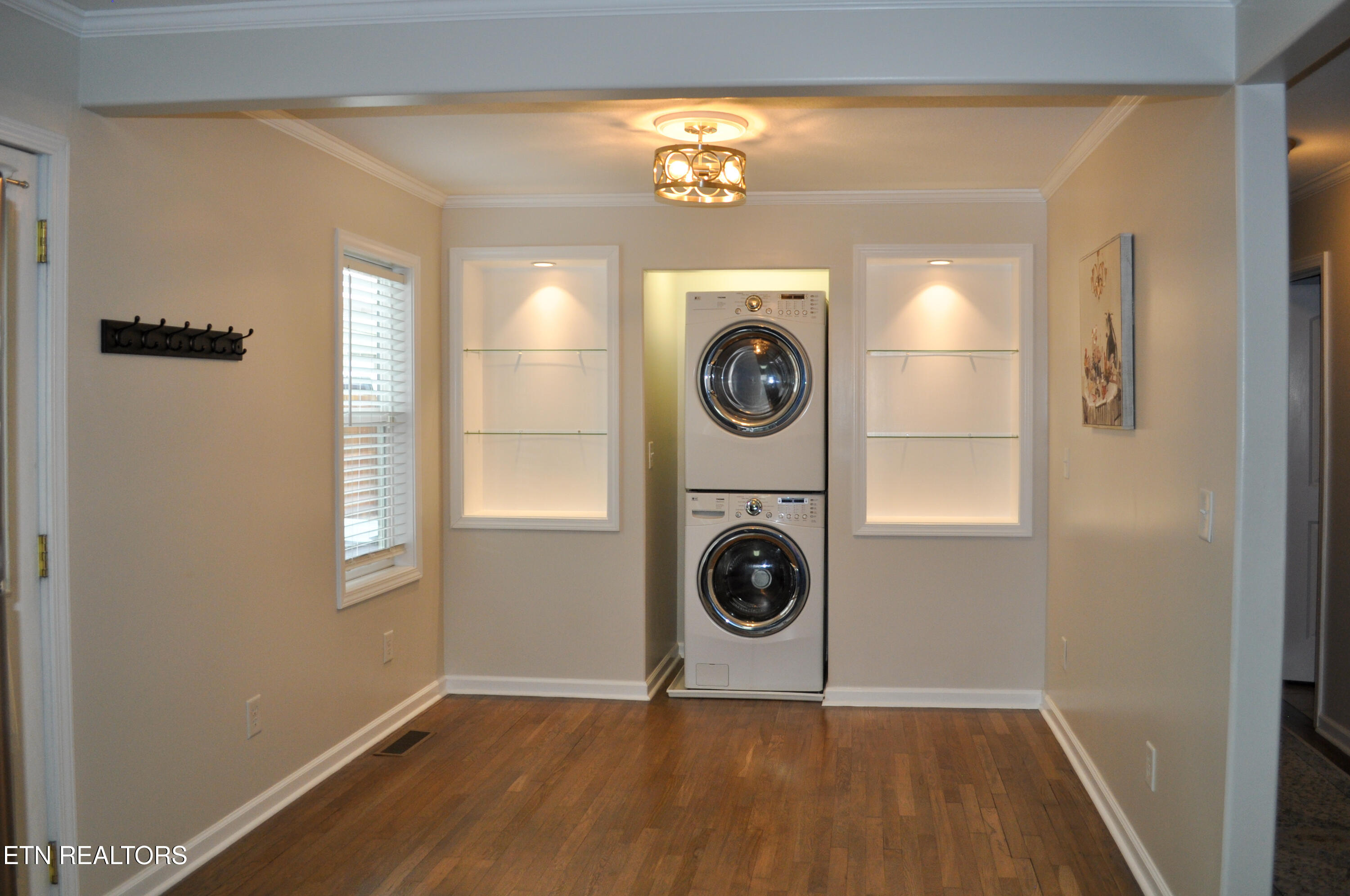 822 Carson Street Greeneville TN 37743