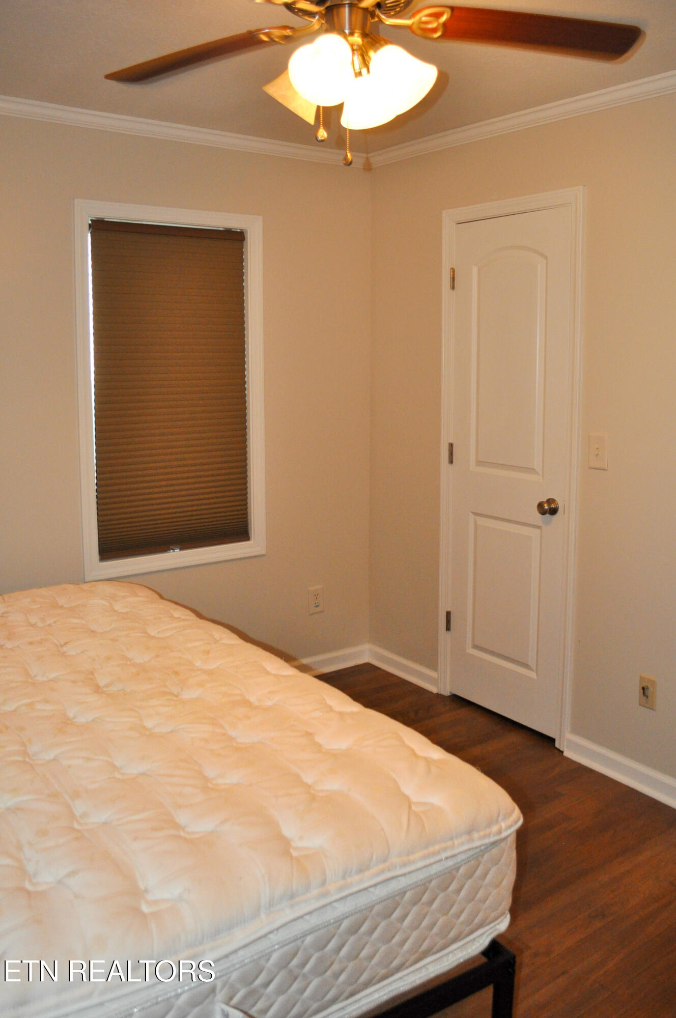 822 Carson Street Greeneville TN 37743