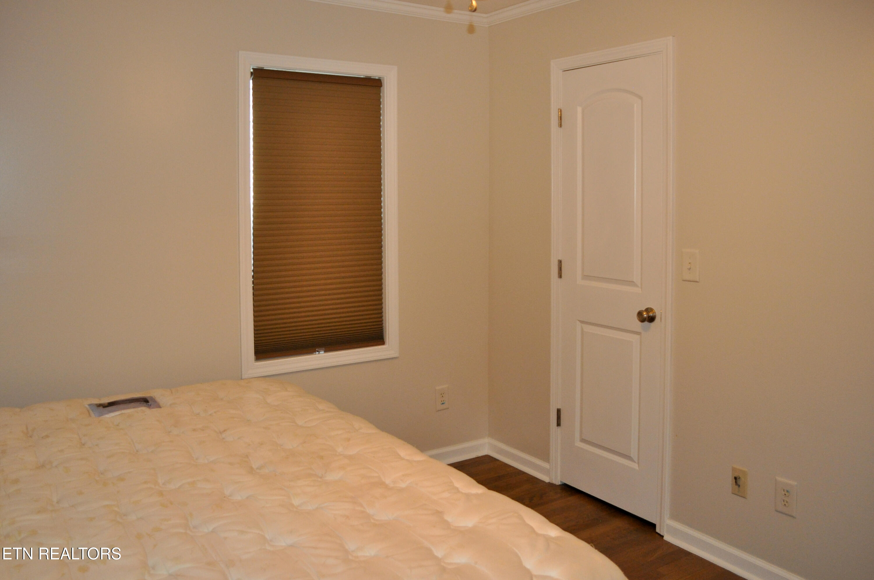 822 Carson Street Greeneville TN 37743
