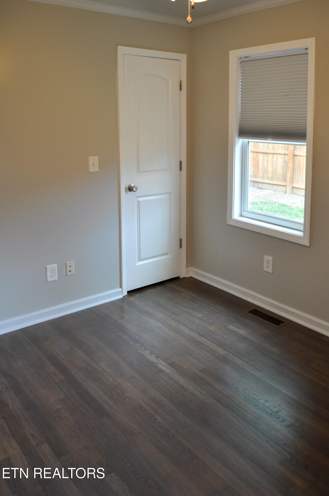 822 Carson Street Greeneville TN 37743