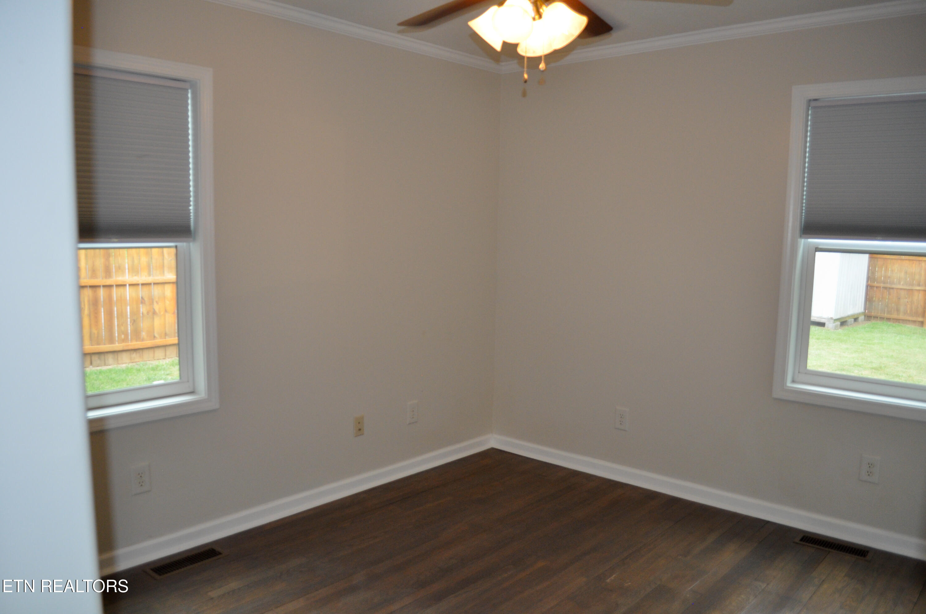 822 Carson Street Greeneville TN 37743