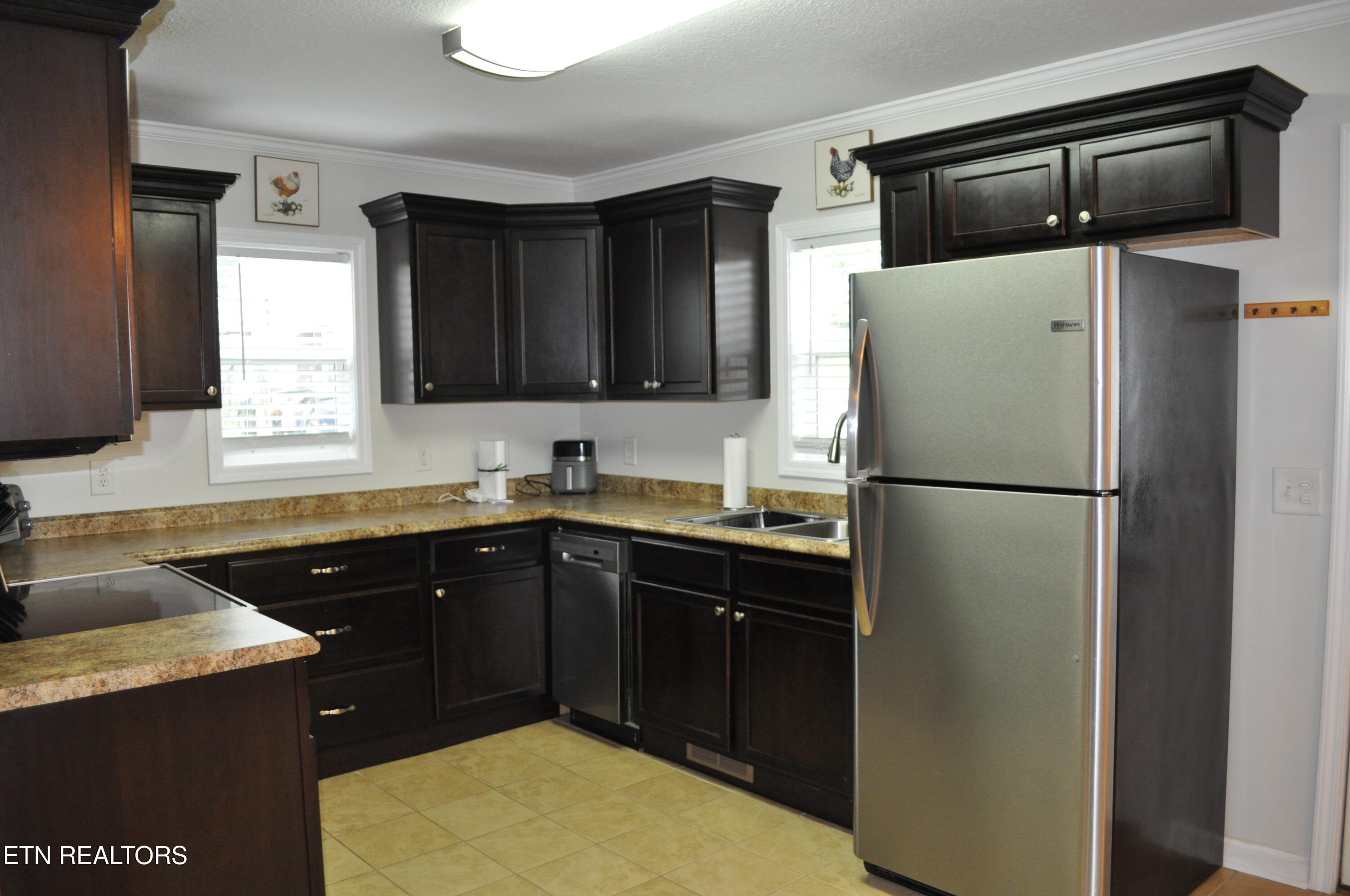 822 Carson Street Greeneville TN 37743