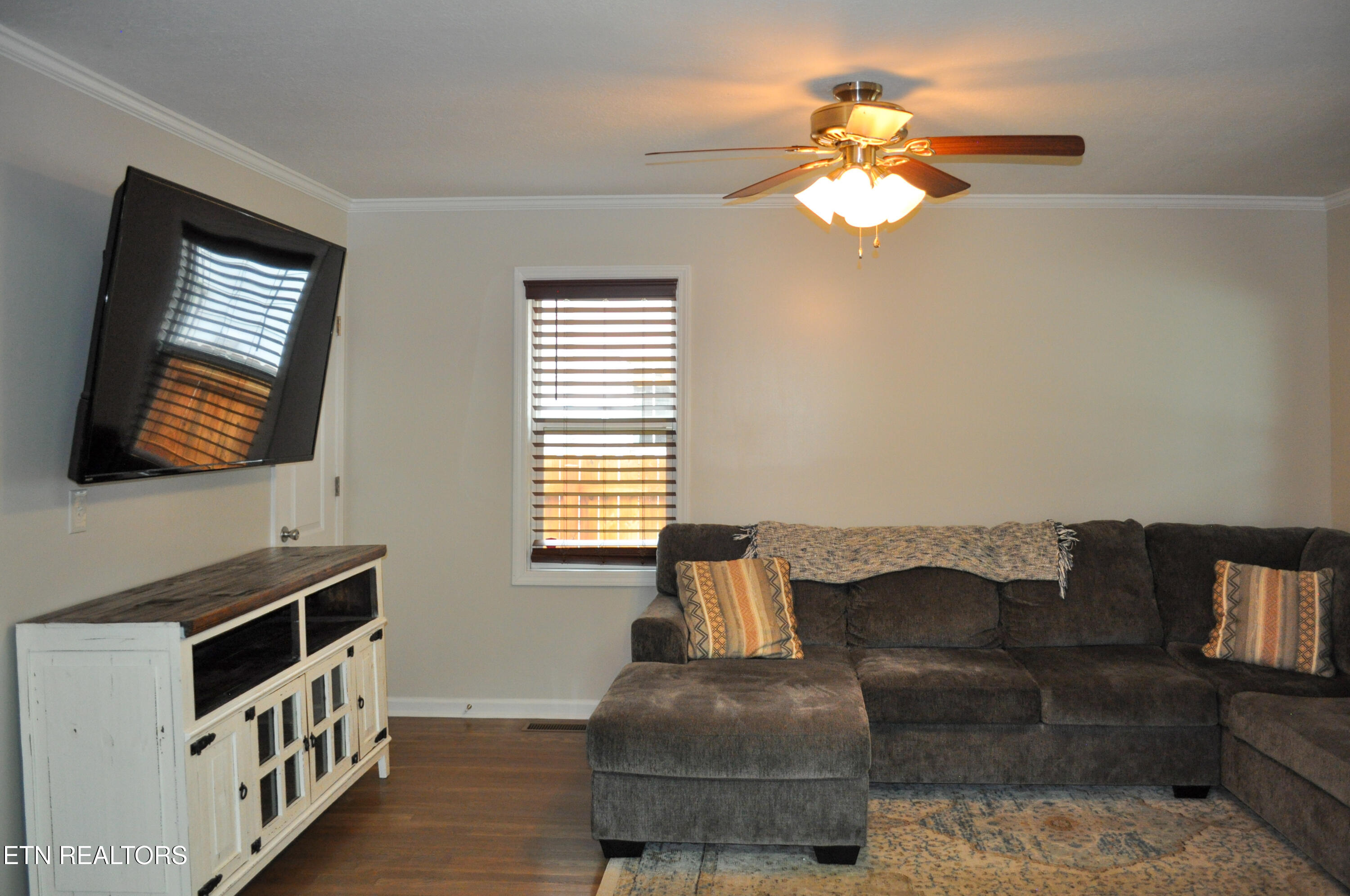822 Carson Street Greeneville TN 37743